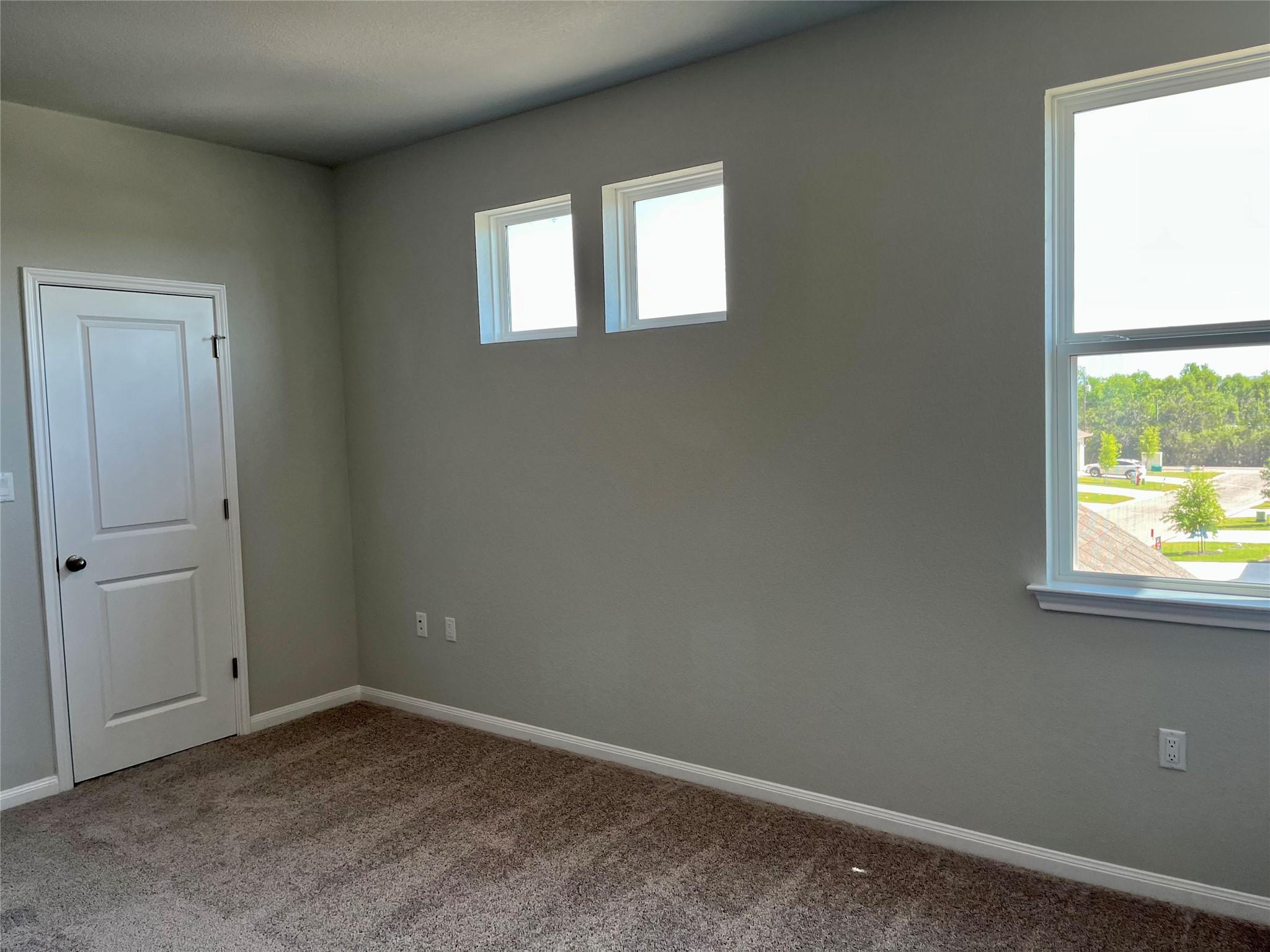 320 Creek Rd # 301, Dripping Springs, TX 78620