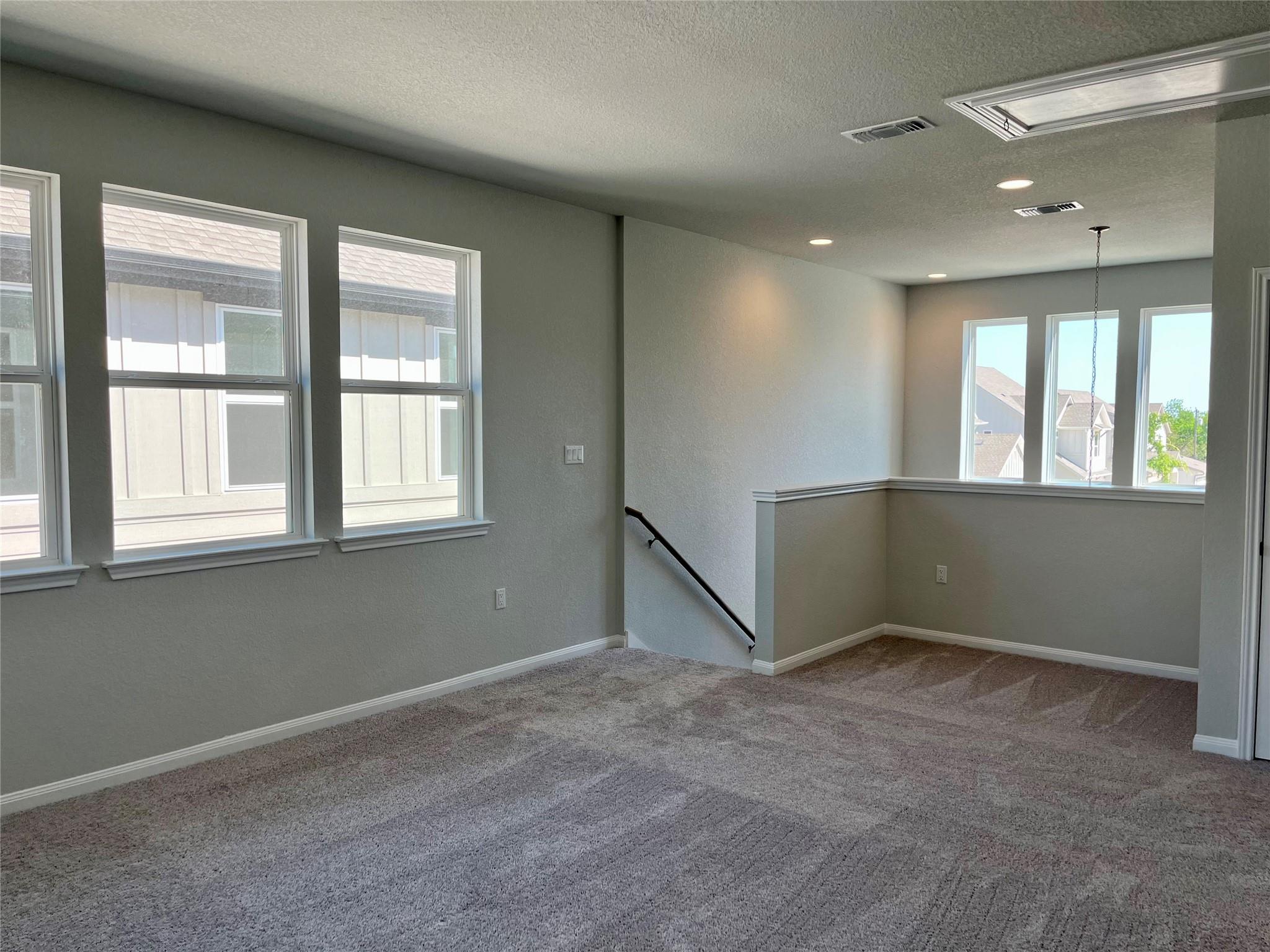 320 Creek Rd # 301, Dripping Springs, TX 78620