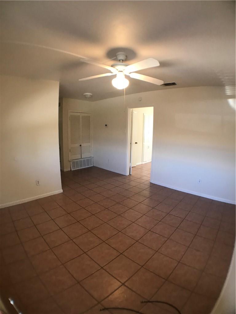 5213 Joe Sayers Ave # 3, Austin, TX 78756