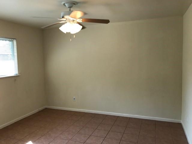 5213 Joe Sayers Ave # 3, Austin, TX 78756