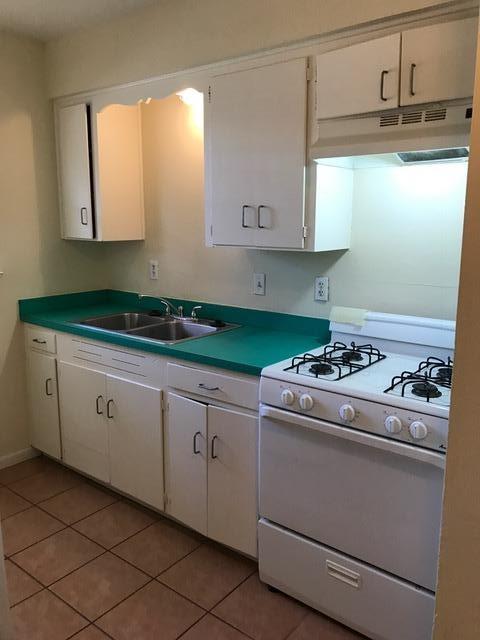 5213 Joe Sayers Ave # 3, Austin, TX 78756