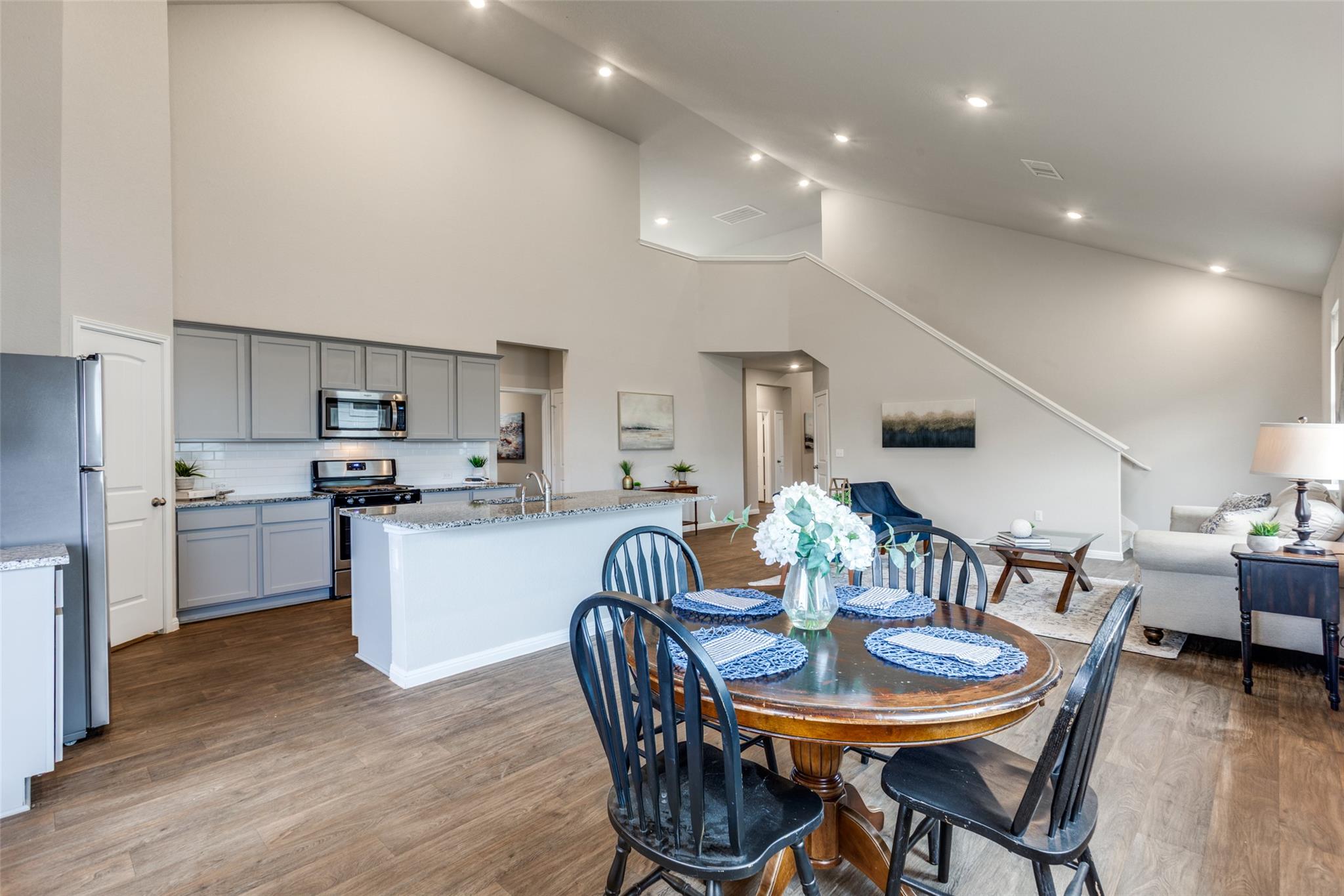 111 Rainmaker Cv, Bastrop, TX 78602