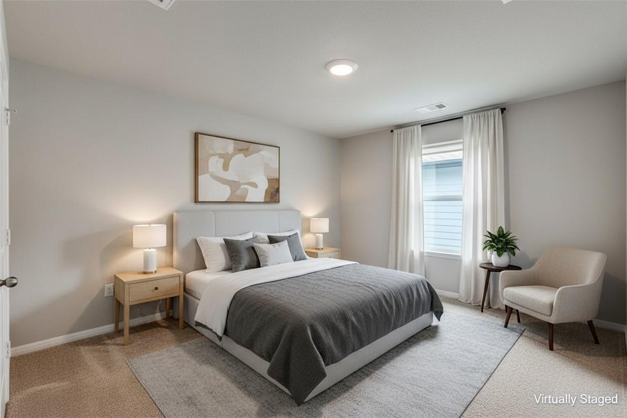 111 Rainmaker Cv, Bastrop, TX 78602