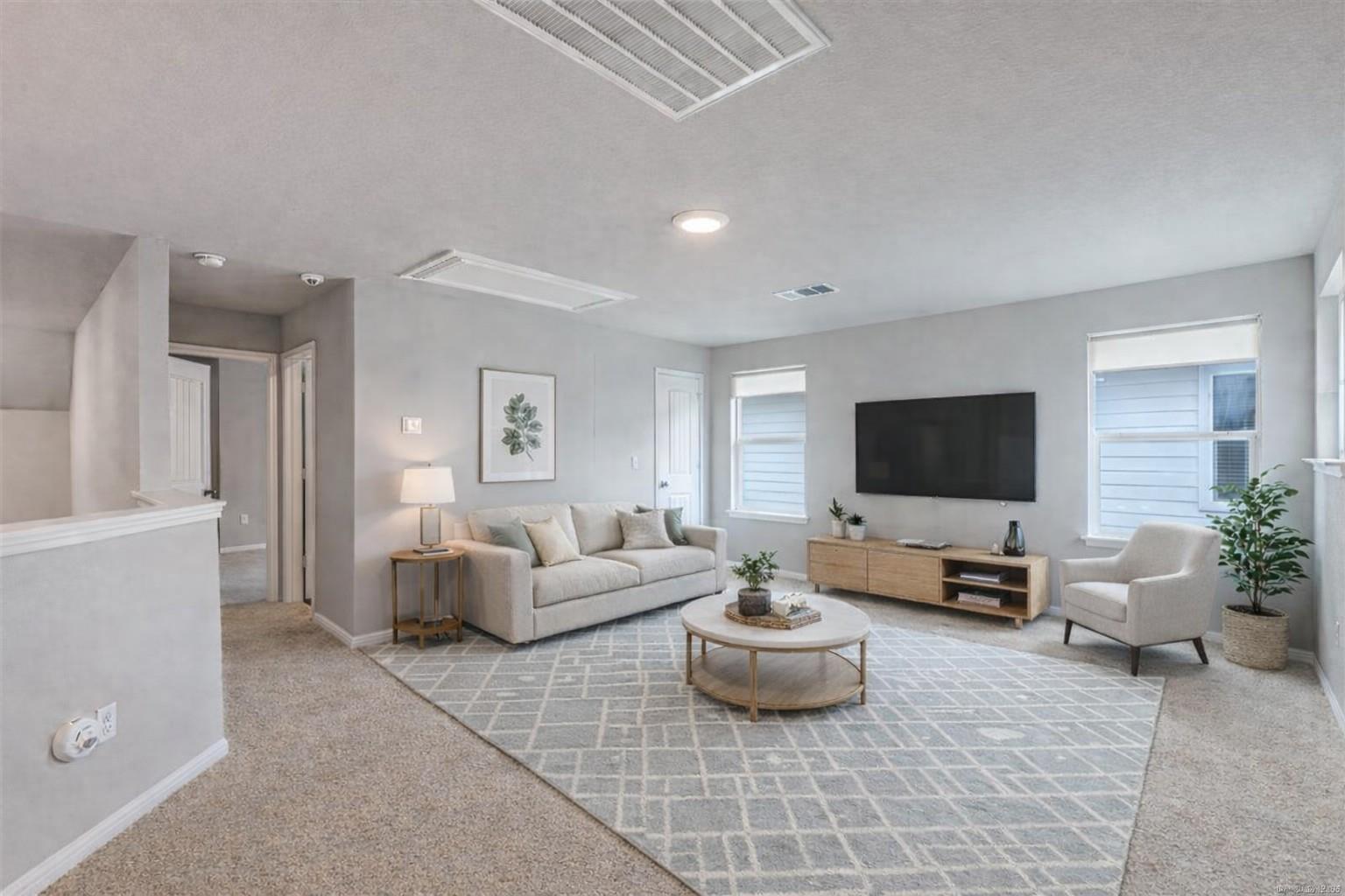 111 Rainmaker Cv, Bastrop, TX 78602