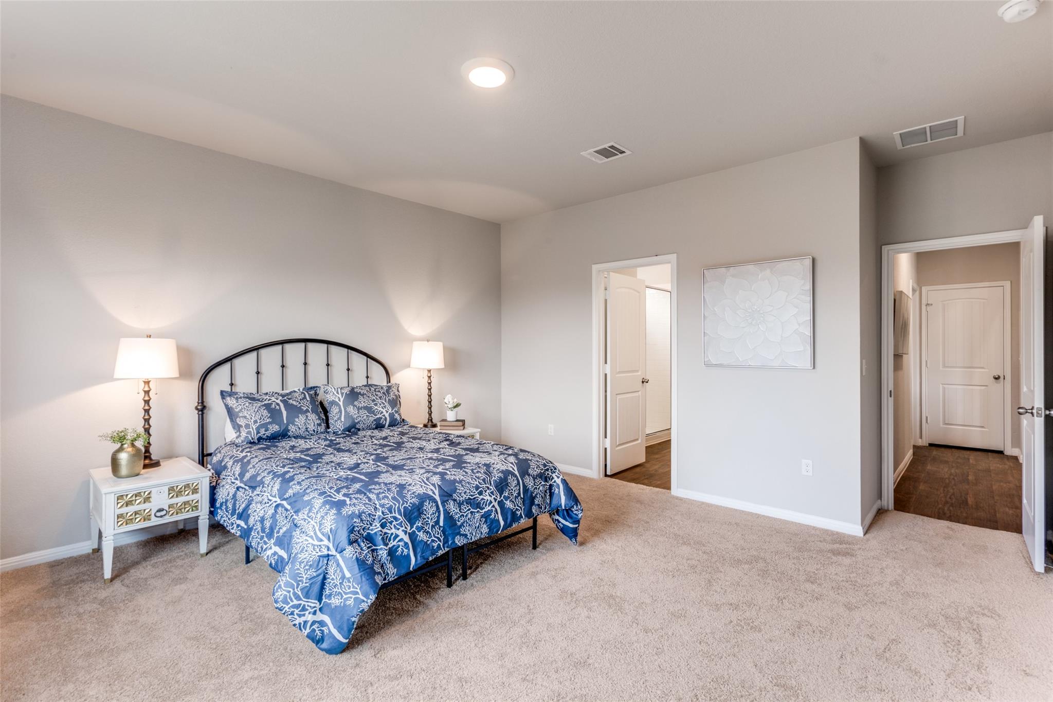 111 Rainmaker Cv, Bastrop, TX 78602