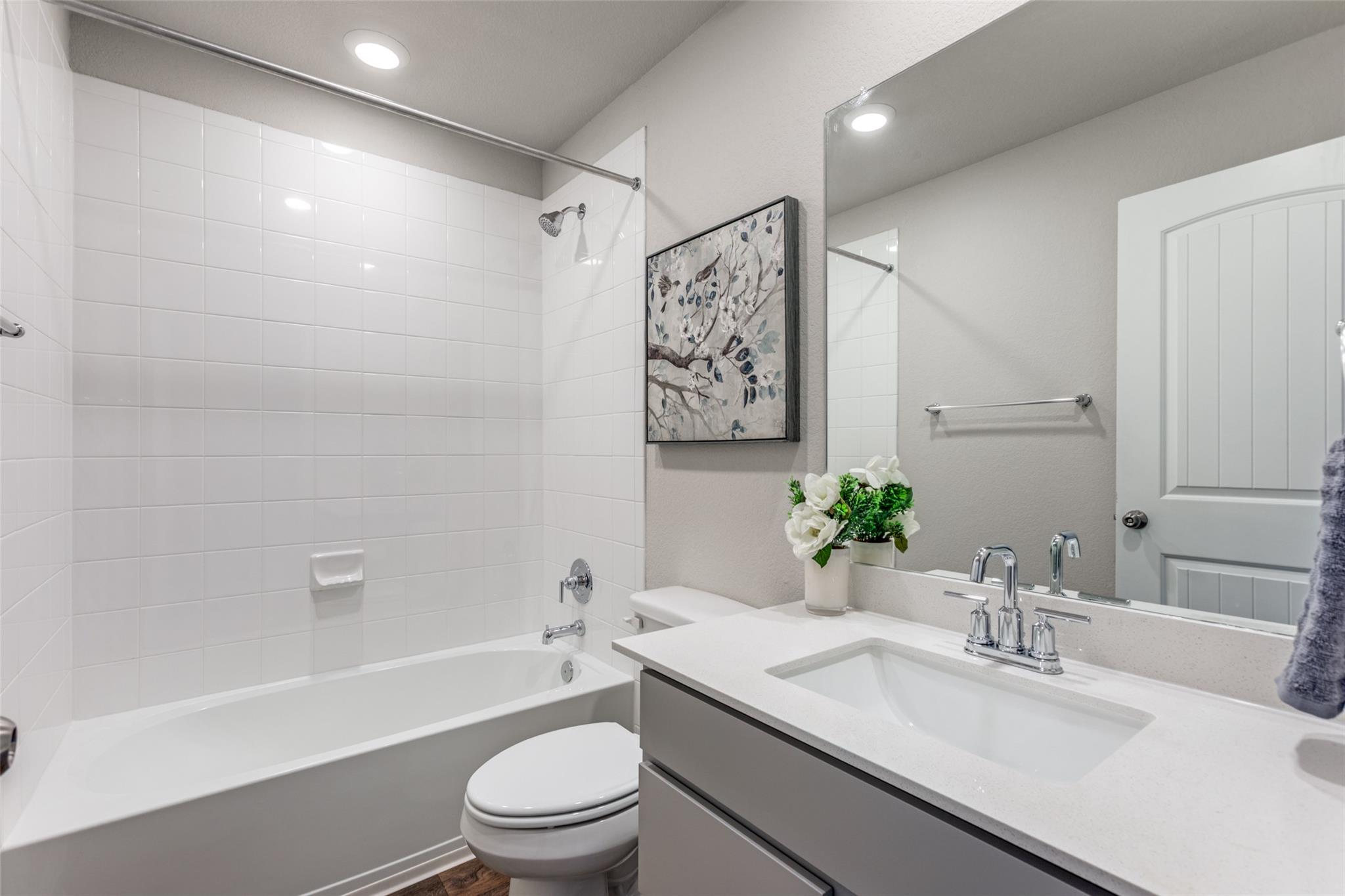 111 Rainmaker Cv, Bastrop, TX 78602