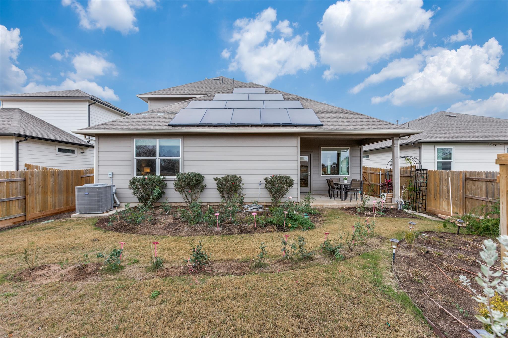 111 Rainmaker Cv, Bastrop, TX 78602