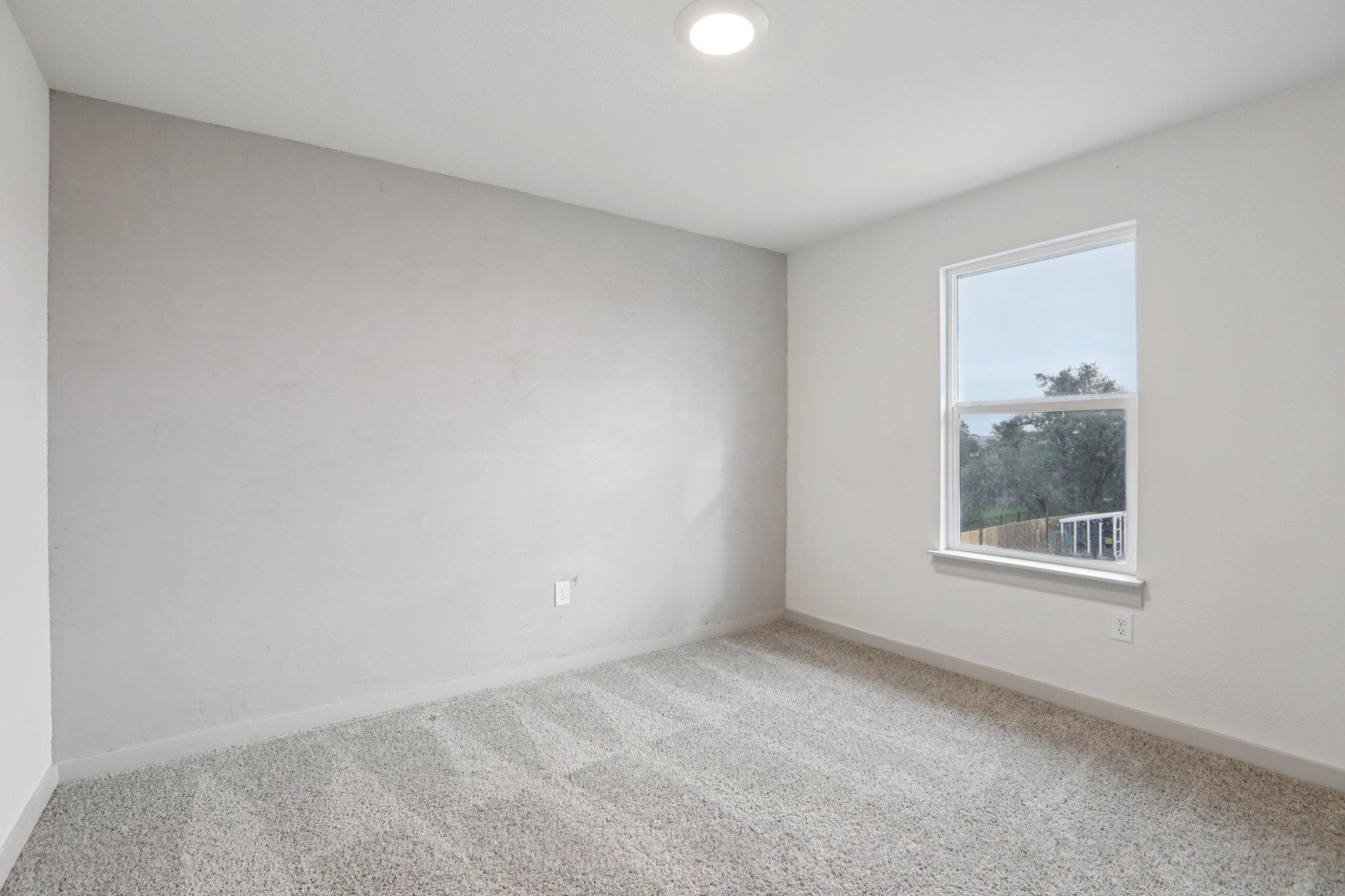 204 Cupreata Ln, Leander, TX 78641