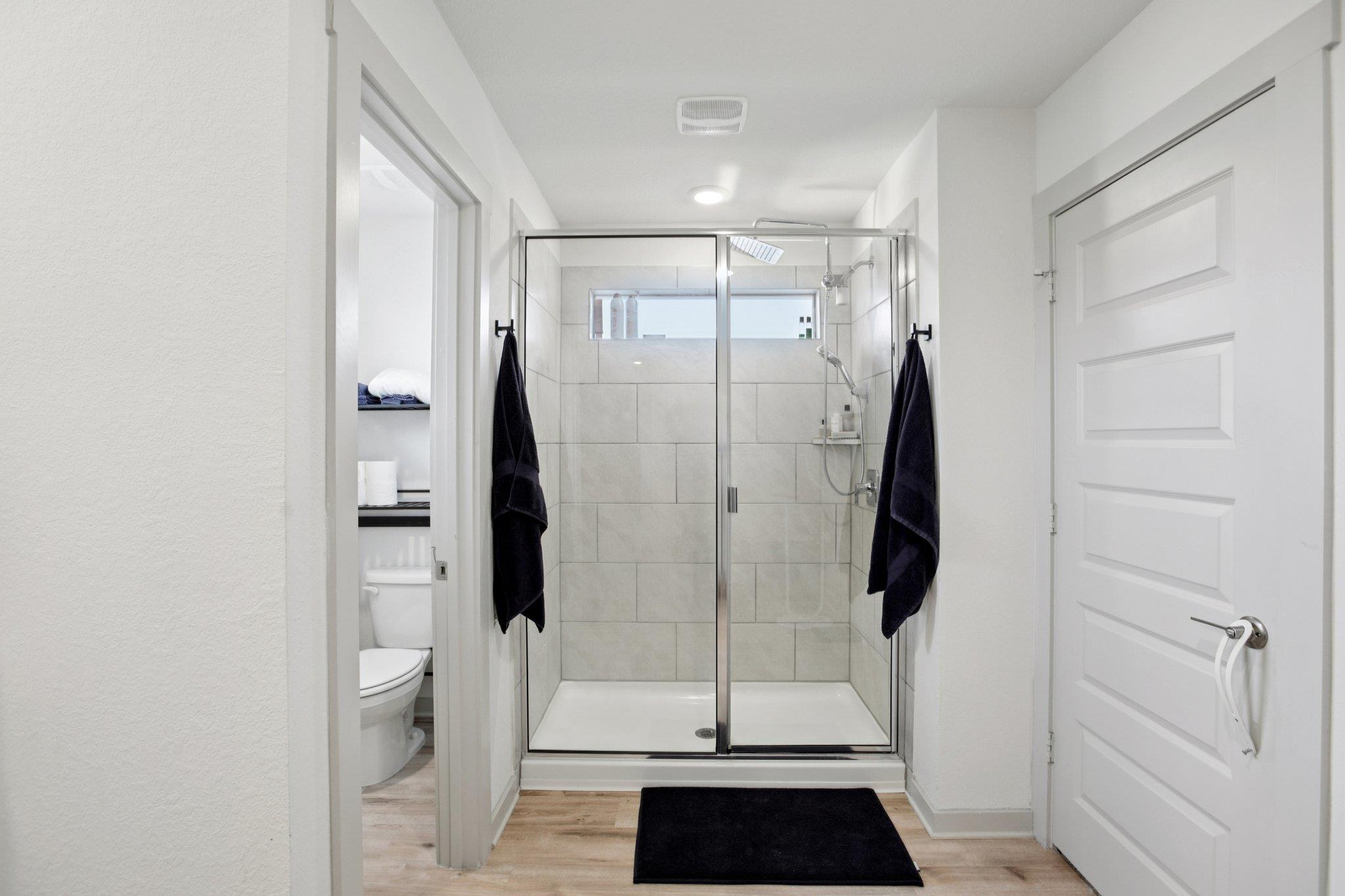 204 Cupreata Ln, Leander, TX 78641