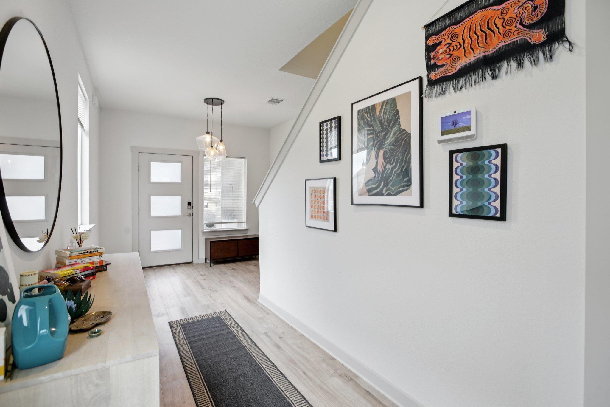 204 Cupreata Ln, Leander, TX 78641