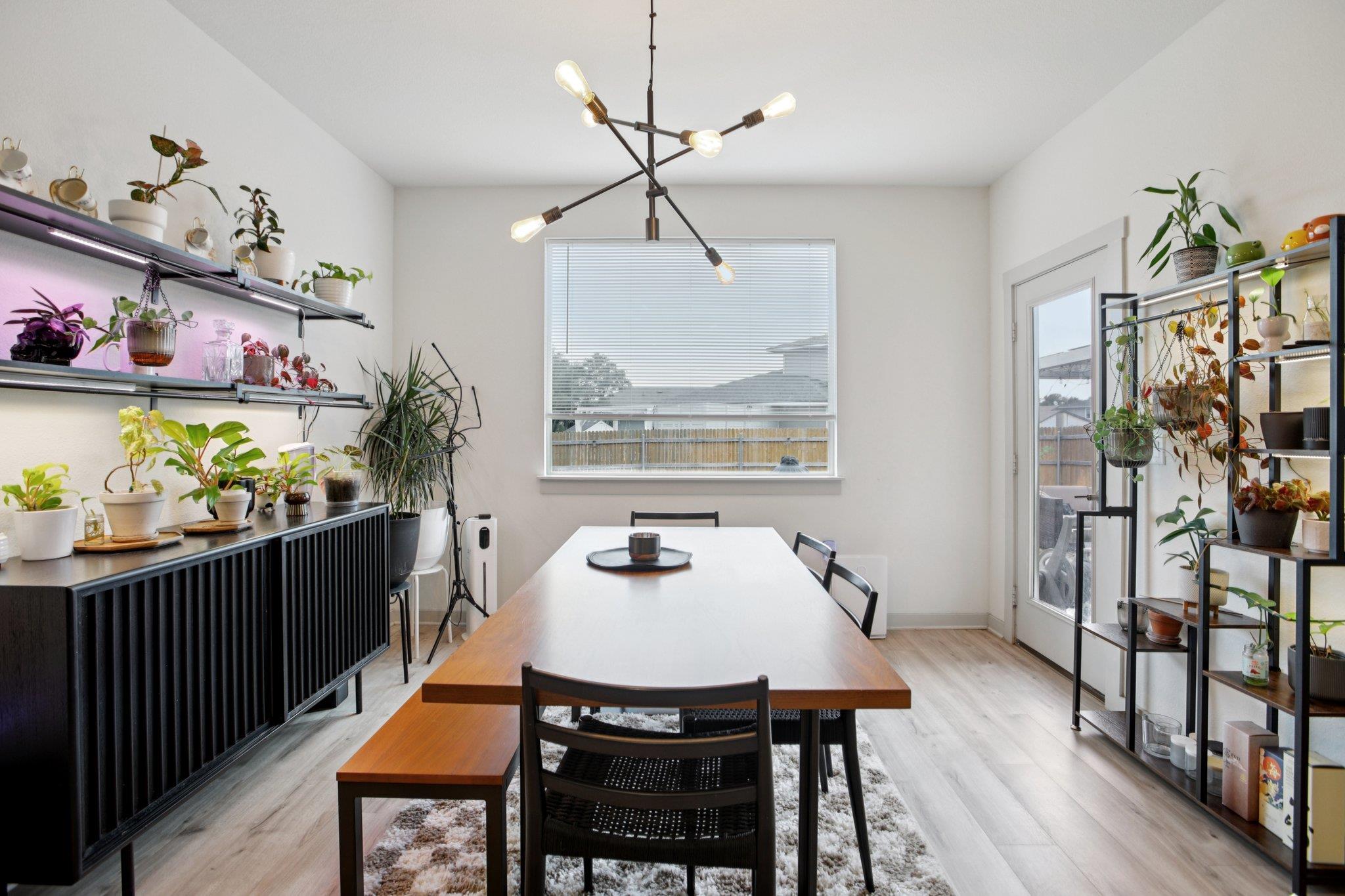 204 Cupreata Ln, Leander, TX 78641