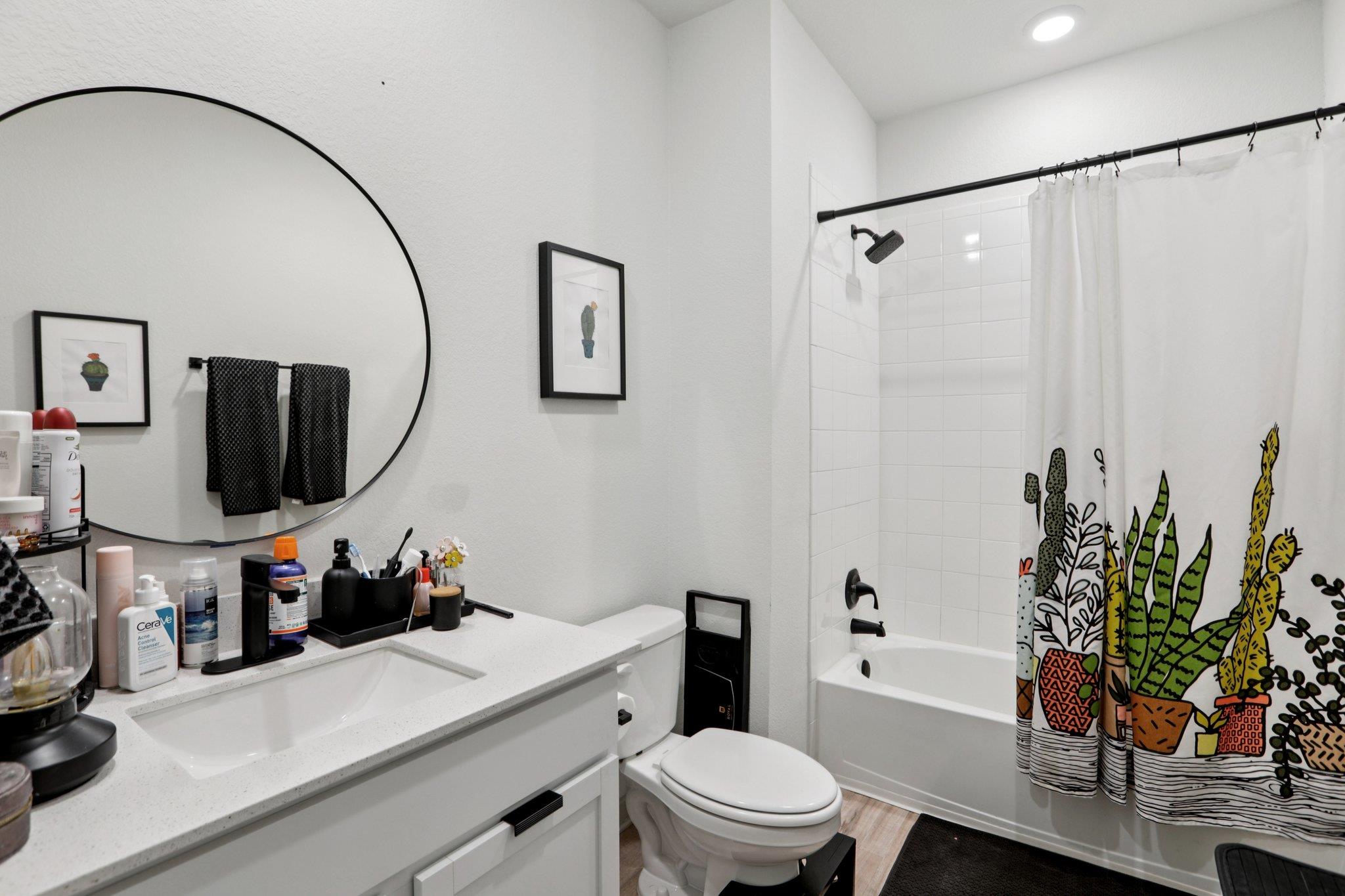 204 Cupreata Ln, Leander, TX 78641