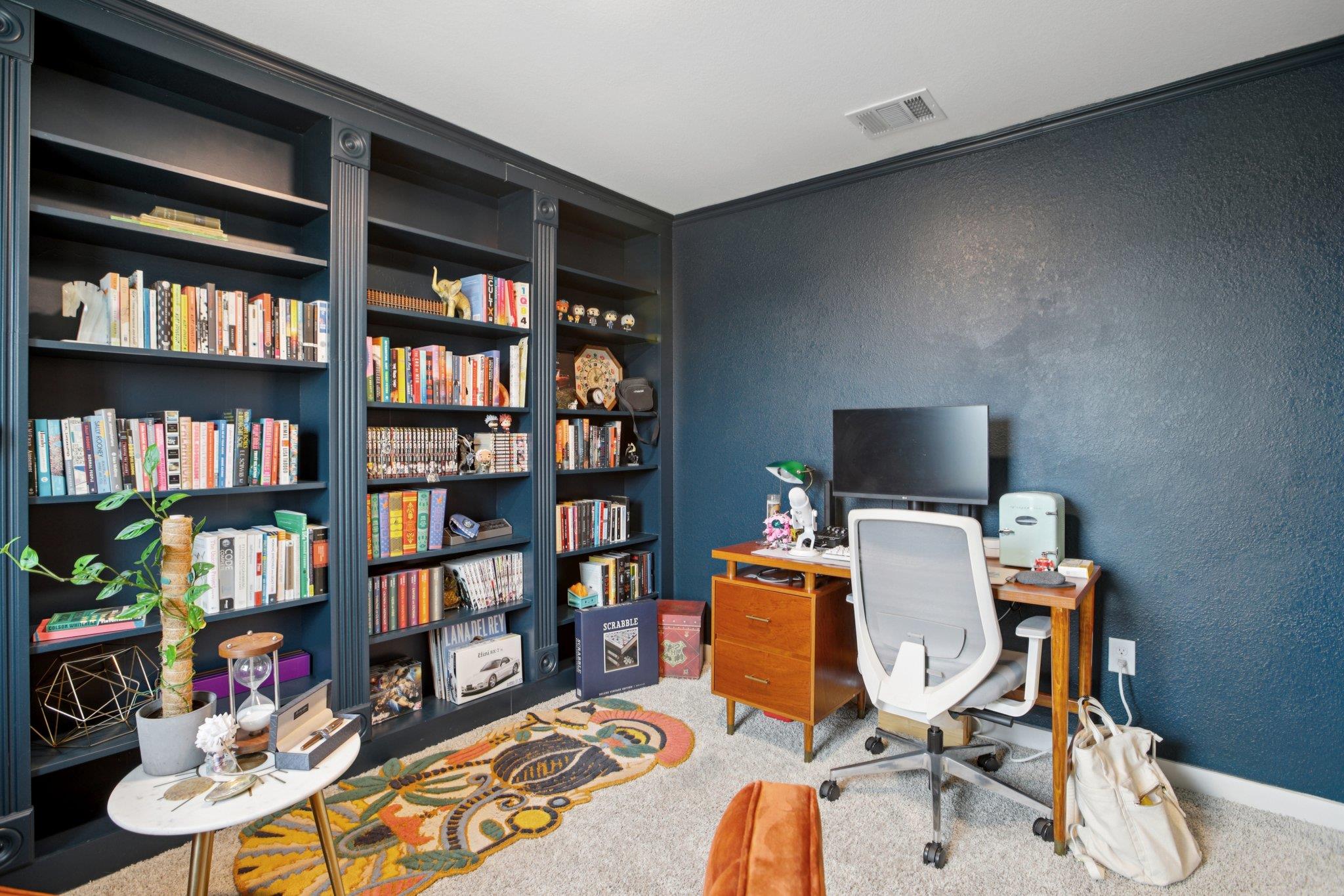 204 Cupreata Ln, Leander, TX 78641