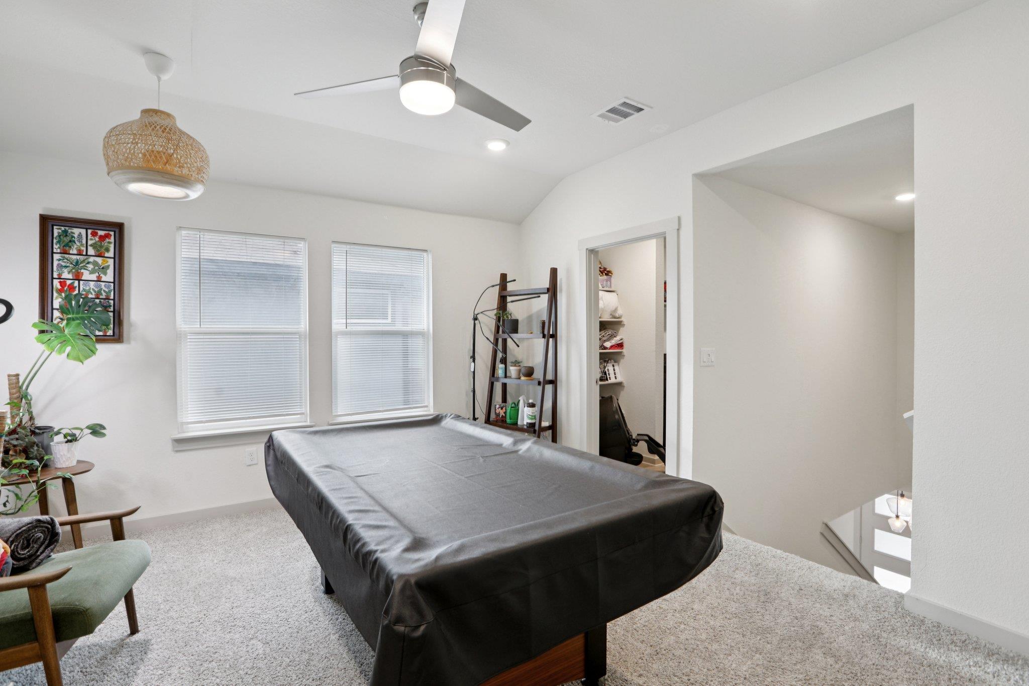 204 Cupreata Ln, Leander, TX 78641