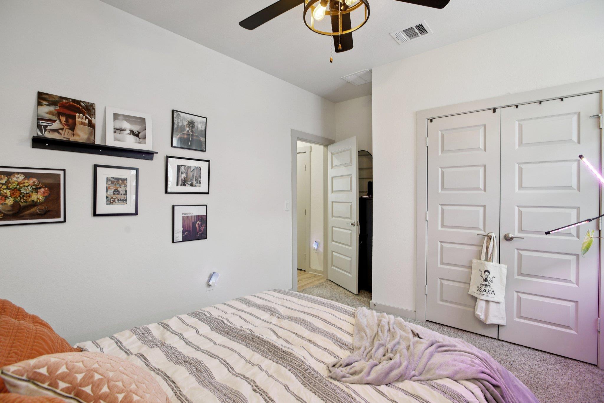 204 Cupreata Ln, Leander, TX 78641