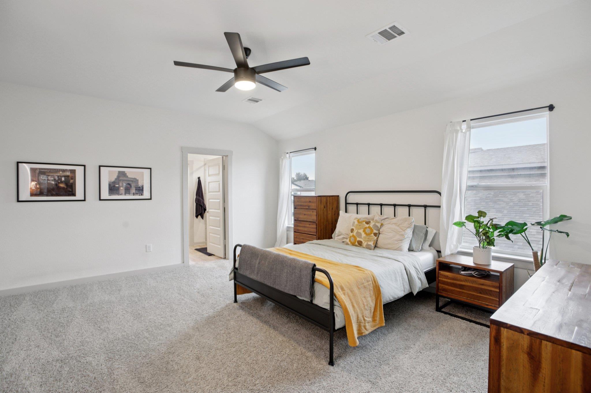 204 Cupreata Ln, Leander, TX 78641