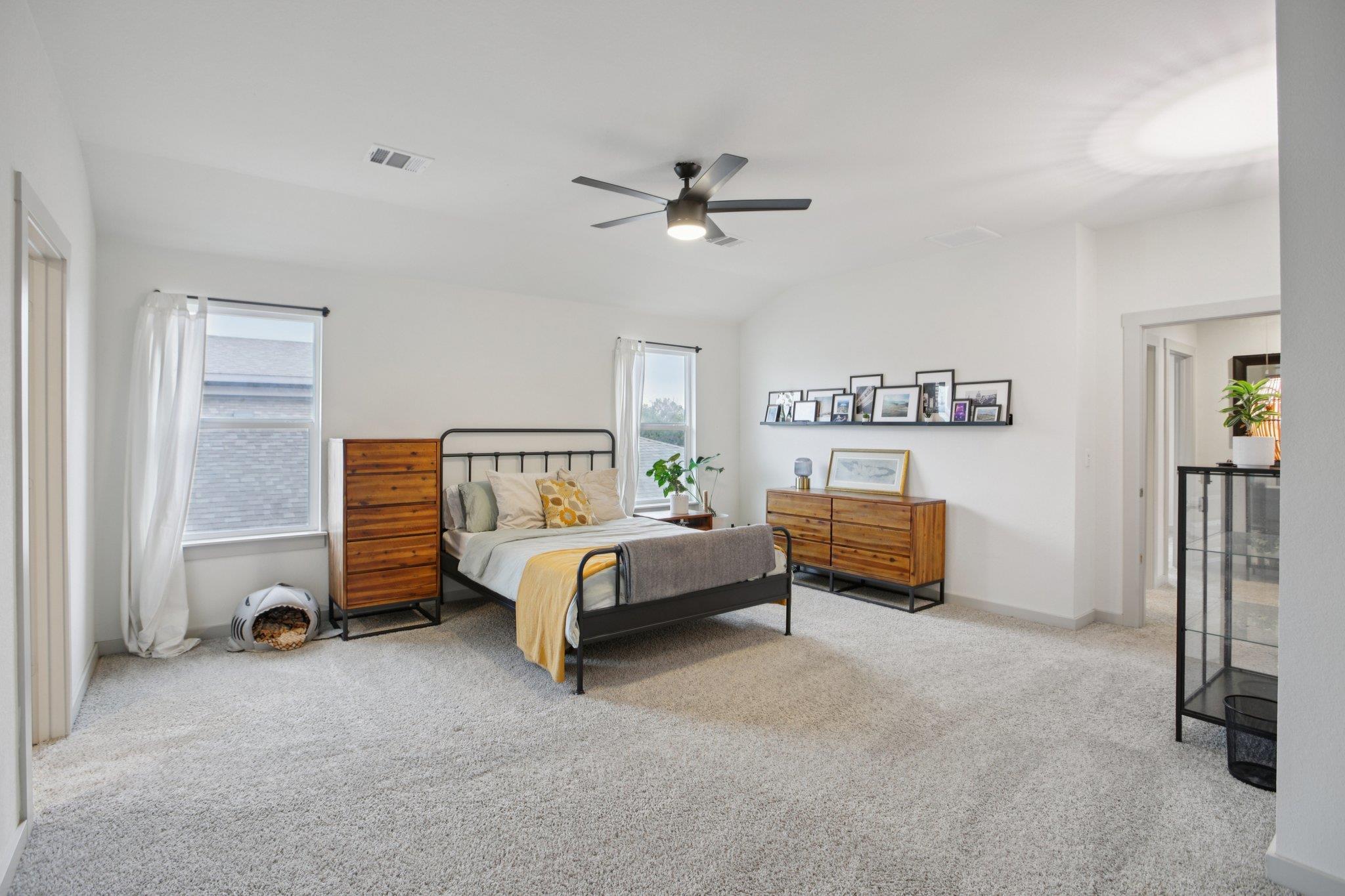 204 Cupreata Ln, Leander, TX 78641