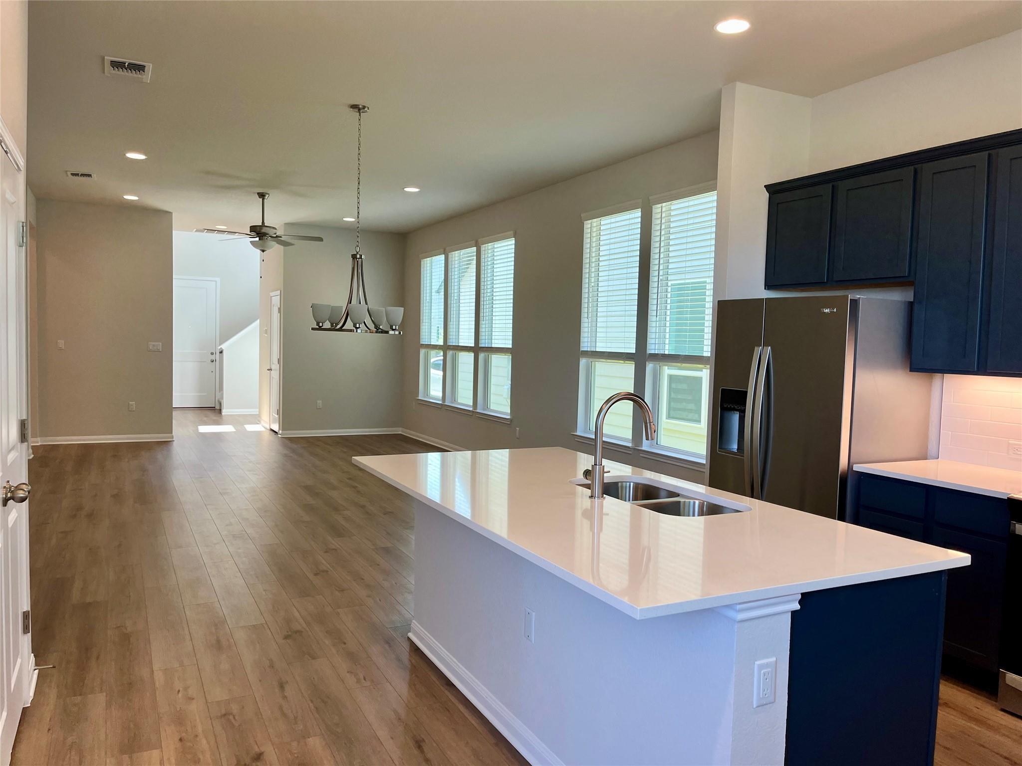 320 Creek Rd # 103, Dripping Springs, TX 78620