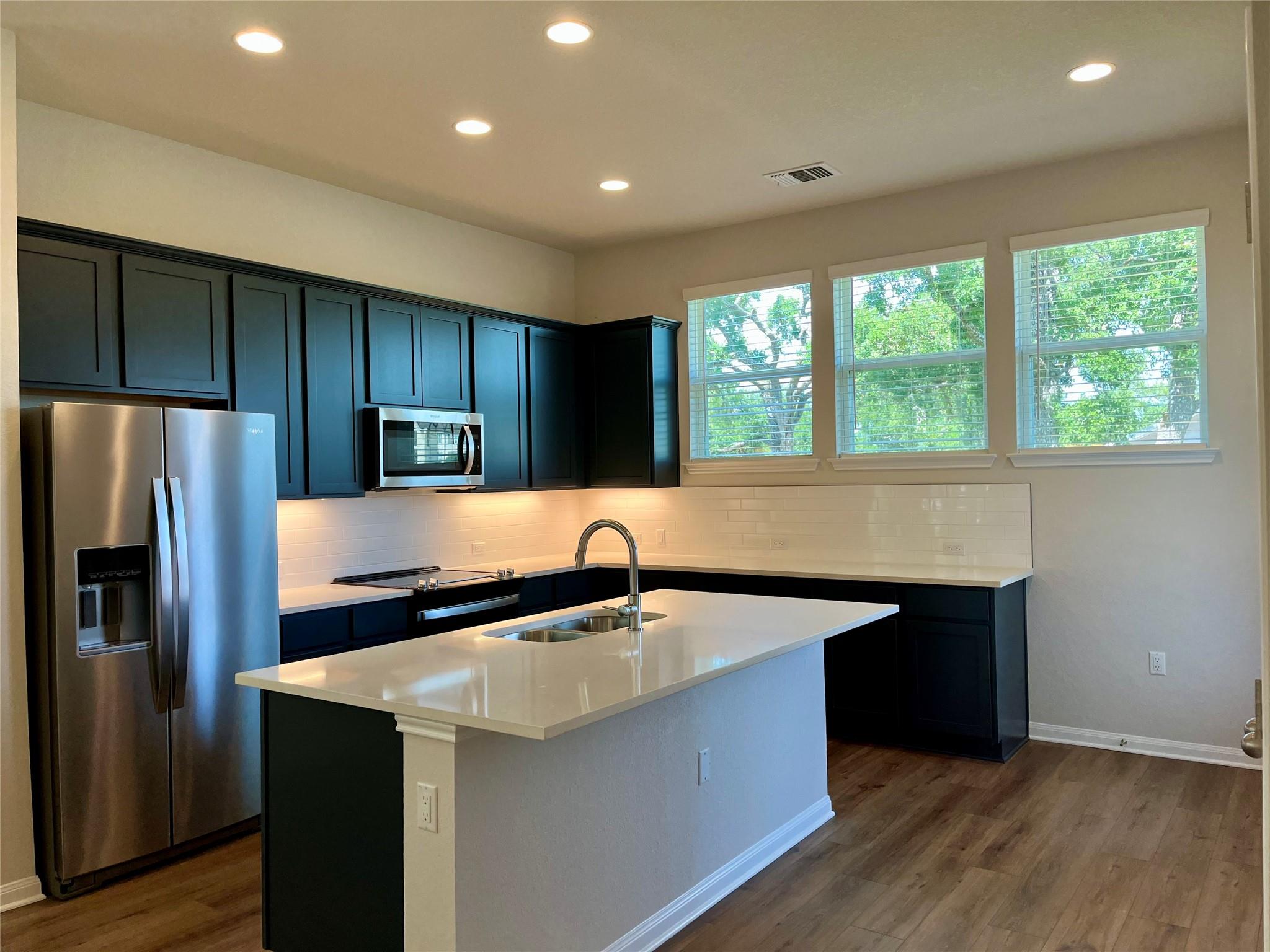 320 Creek Rd # 103, Dripping Springs, TX 78620