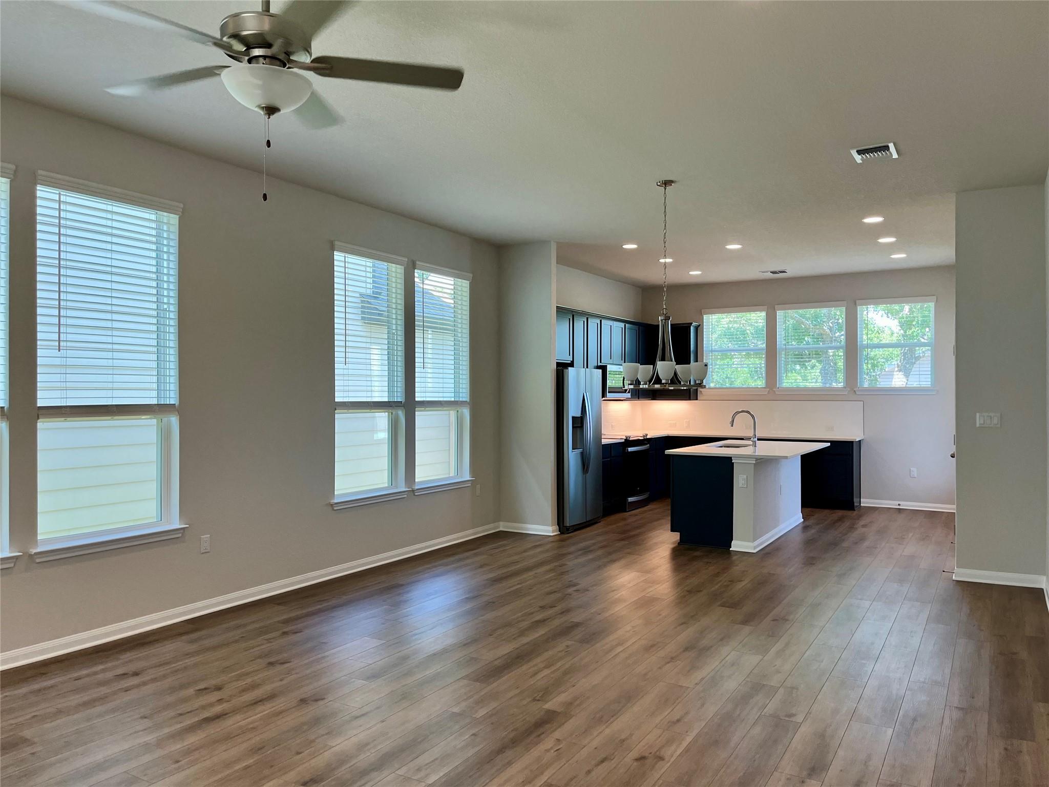 320 Creek Rd # 103, Dripping Springs, TX 78620