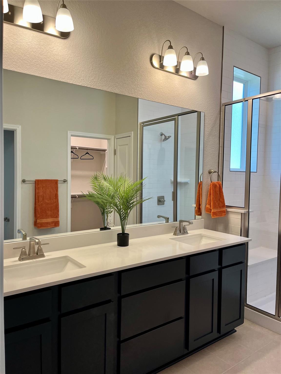 320 Creek Rd # 103, Dripping Springs, TX 78620