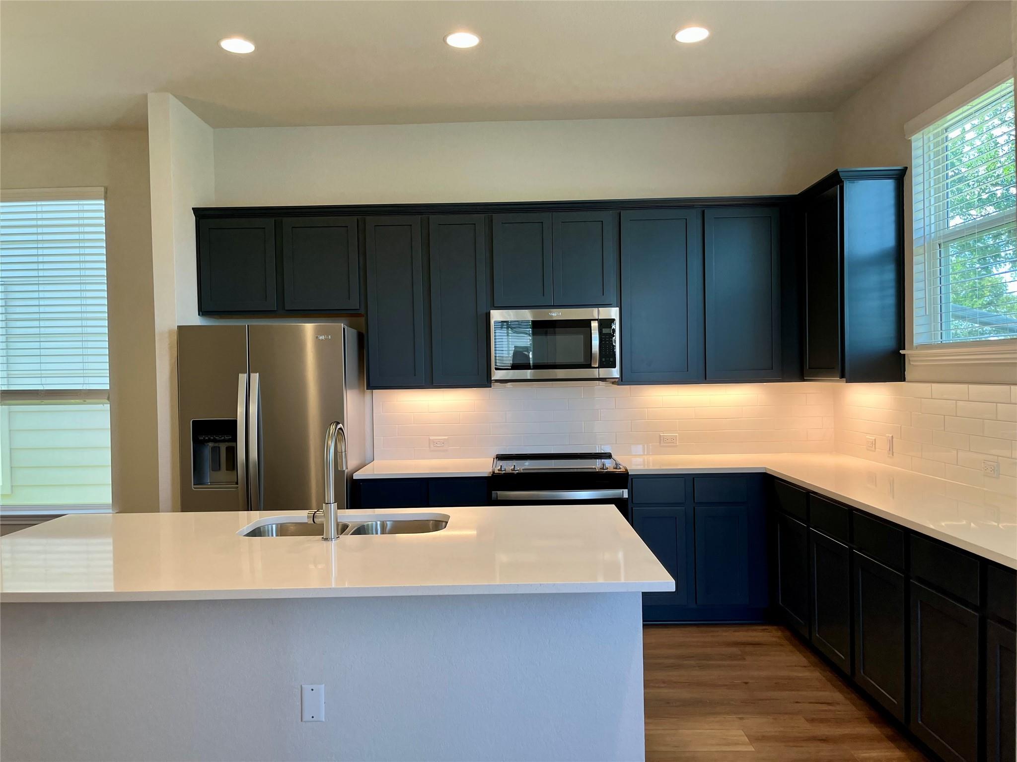 320 Creek Rd # 103, Dripping Springs, TX 78620