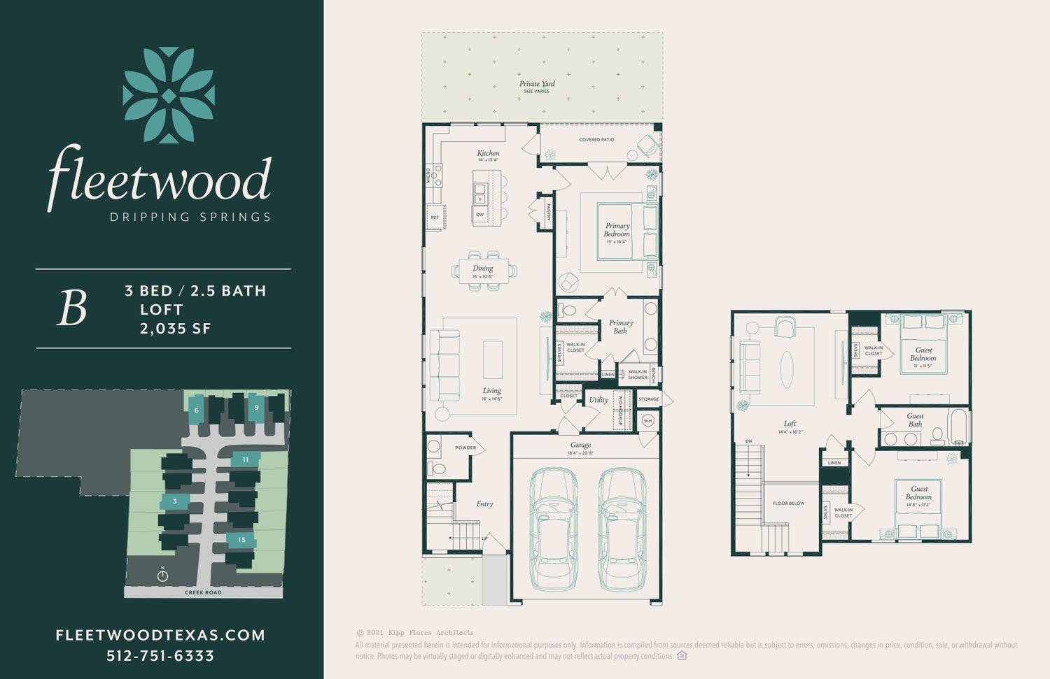 320 Creek Rd # 103, Dripping Springs, TX 78620