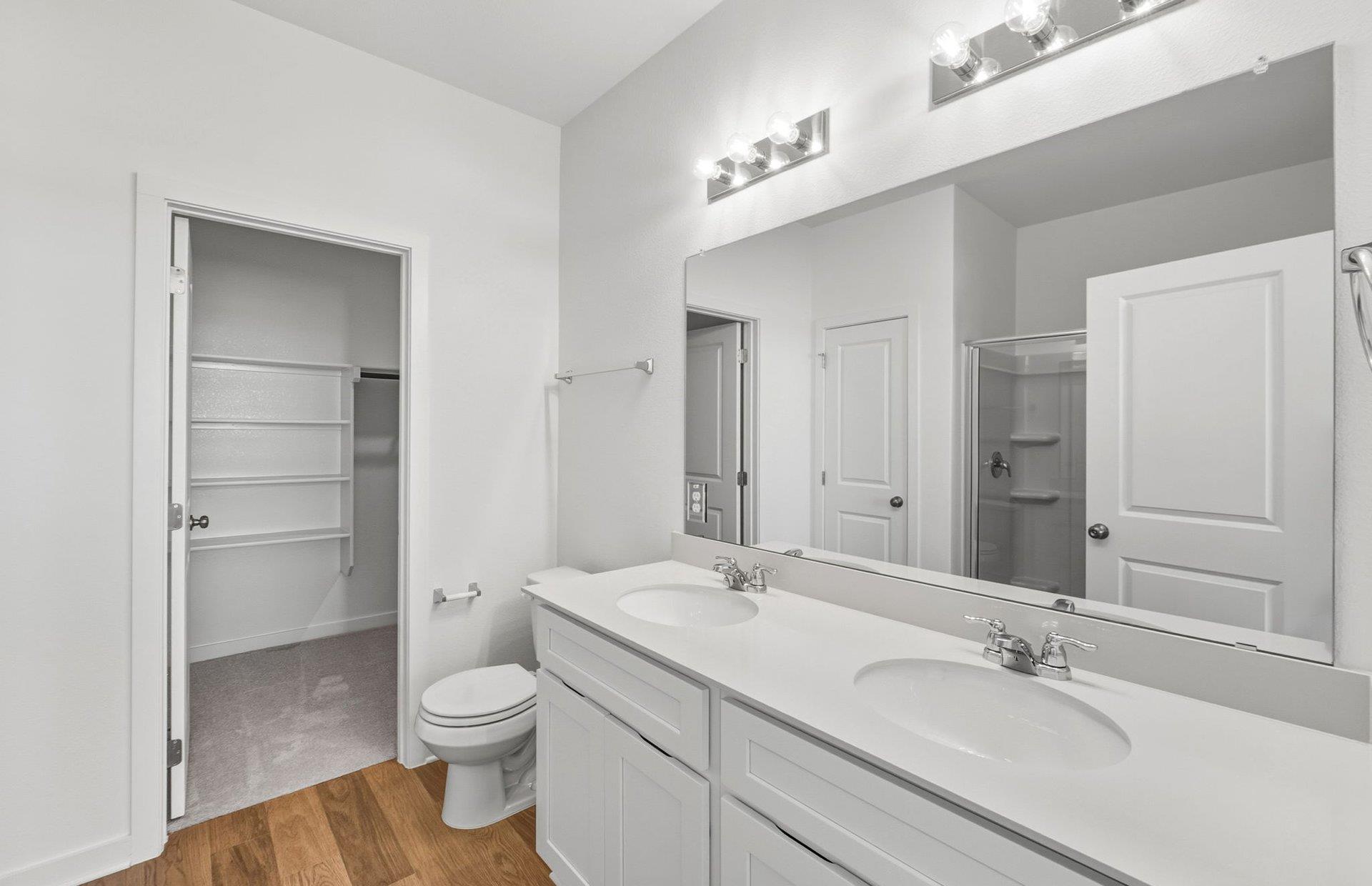 104 Eagle Valley Dr, Elgin, TX 78621