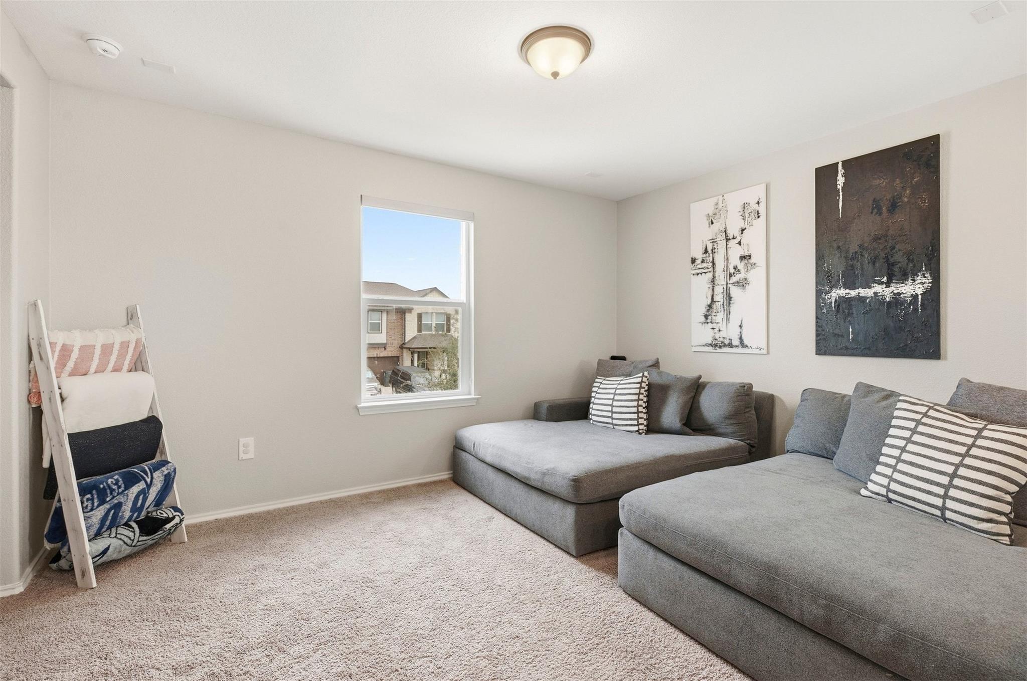 1506 Dragonfly Loop, Bastrop, TX 78602