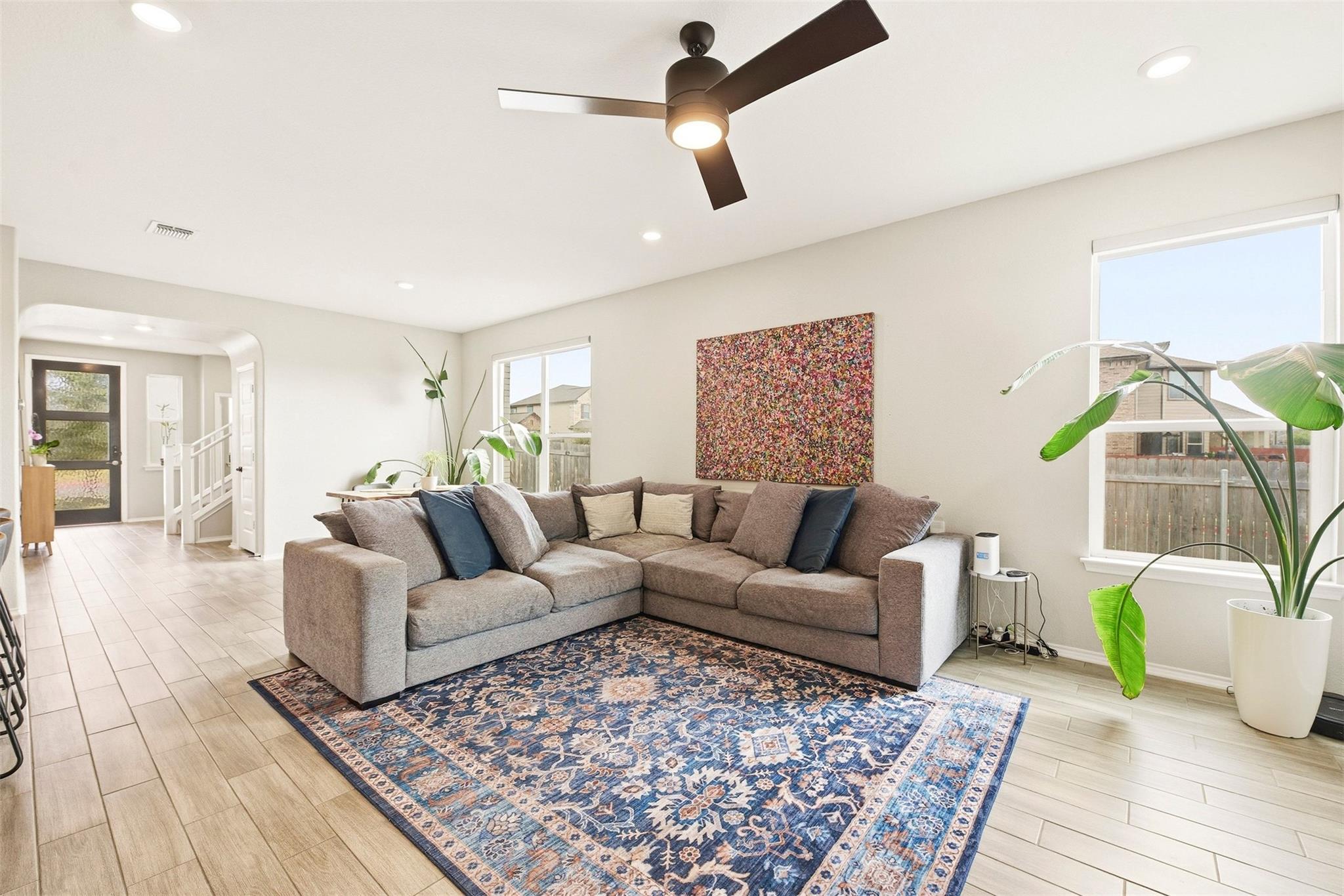 1506 Dragonfly Loop, Bastrop, TX 78602