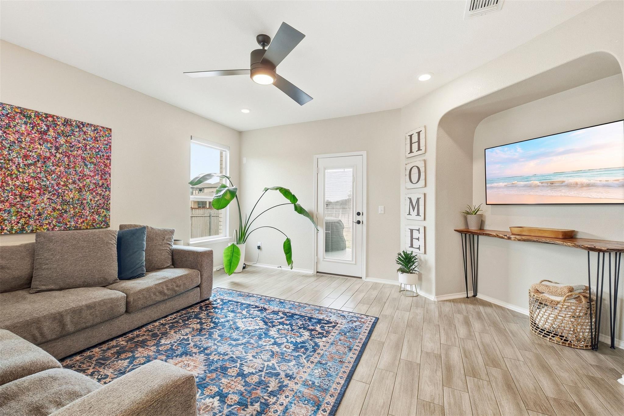 1506 Dragonfly Loop, Bastrop, TX 78602