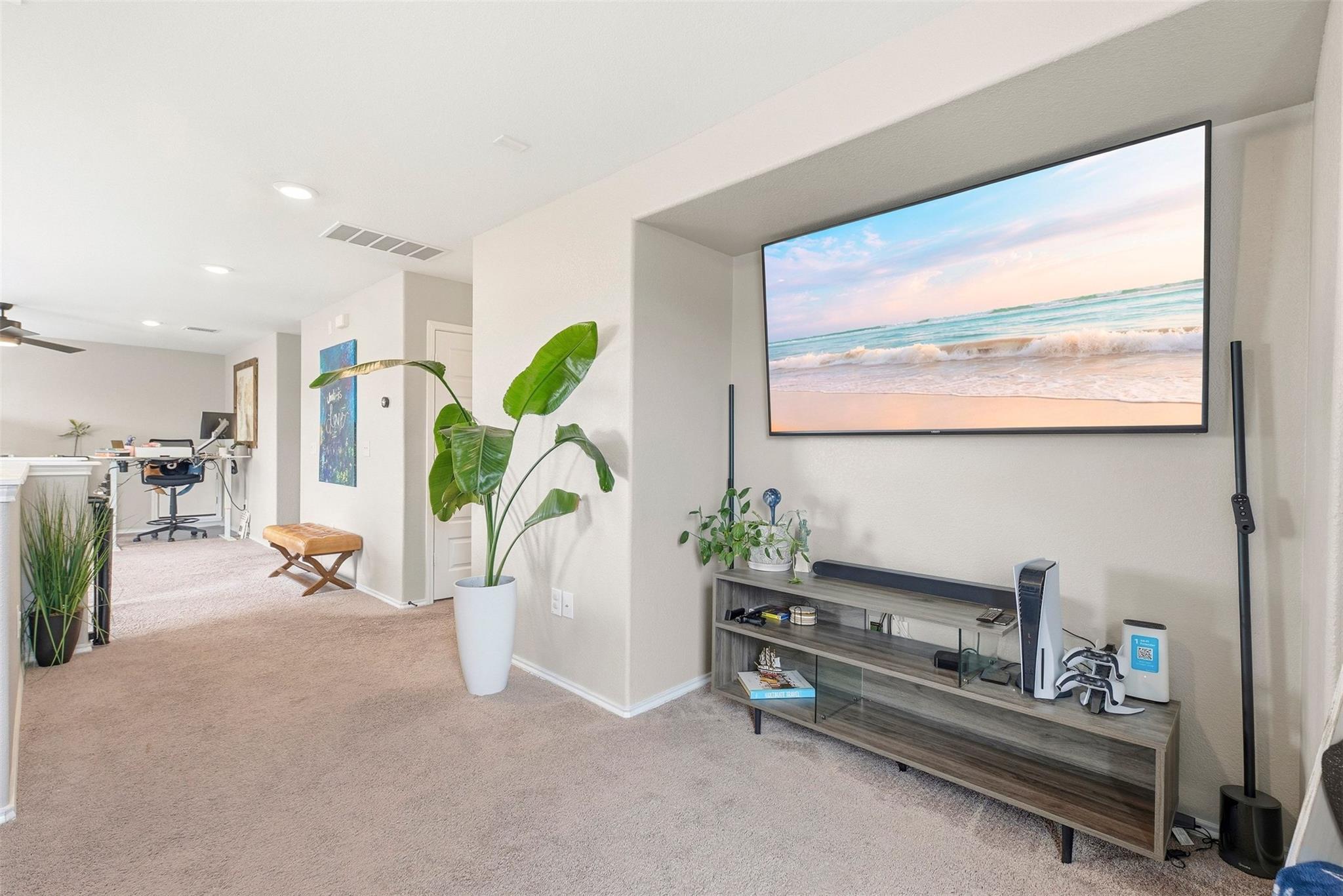 1506 Dragonfly Loop, Bastrop, TX 78602