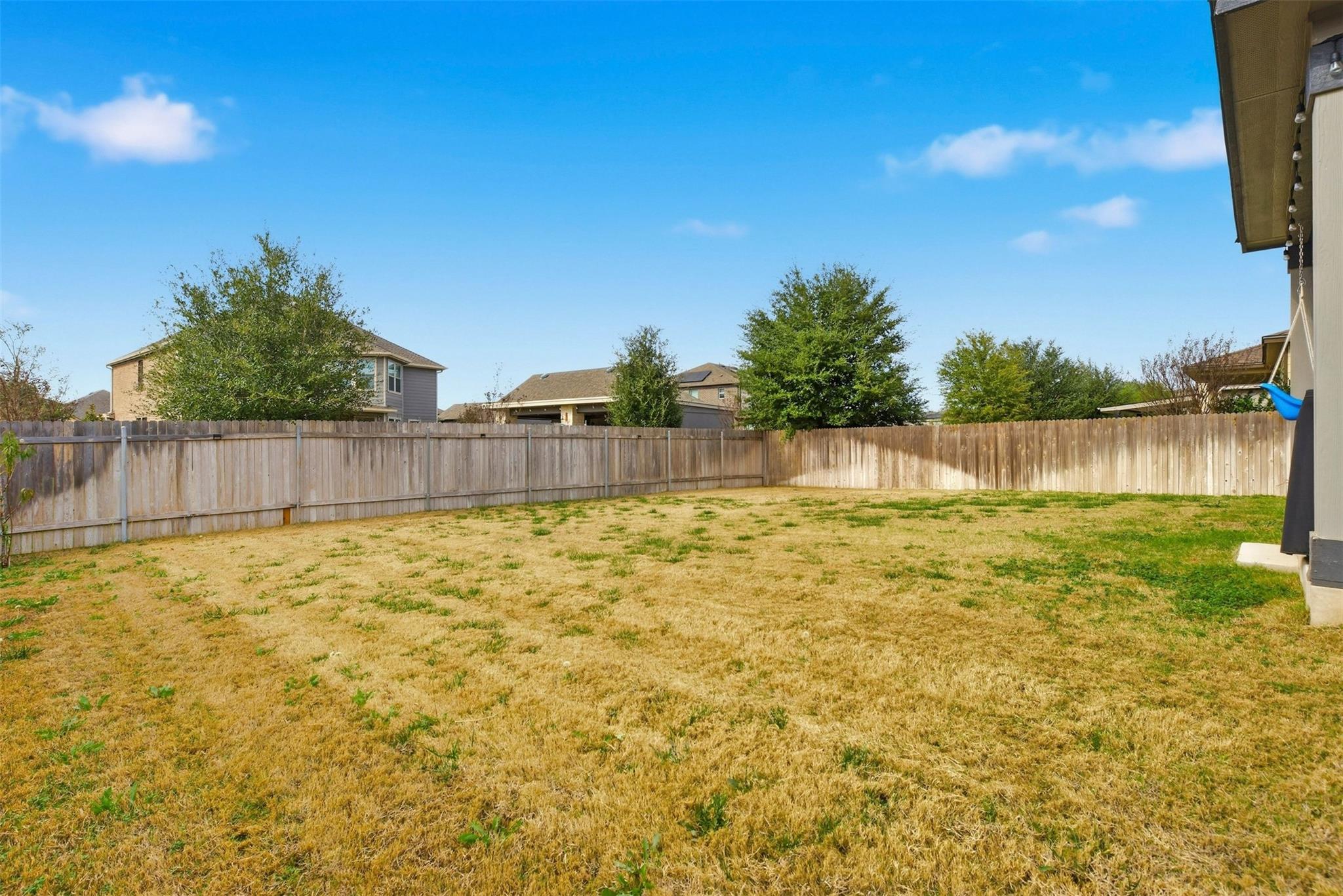1506 Dragonfly Loop, Bastrop, TX 78602