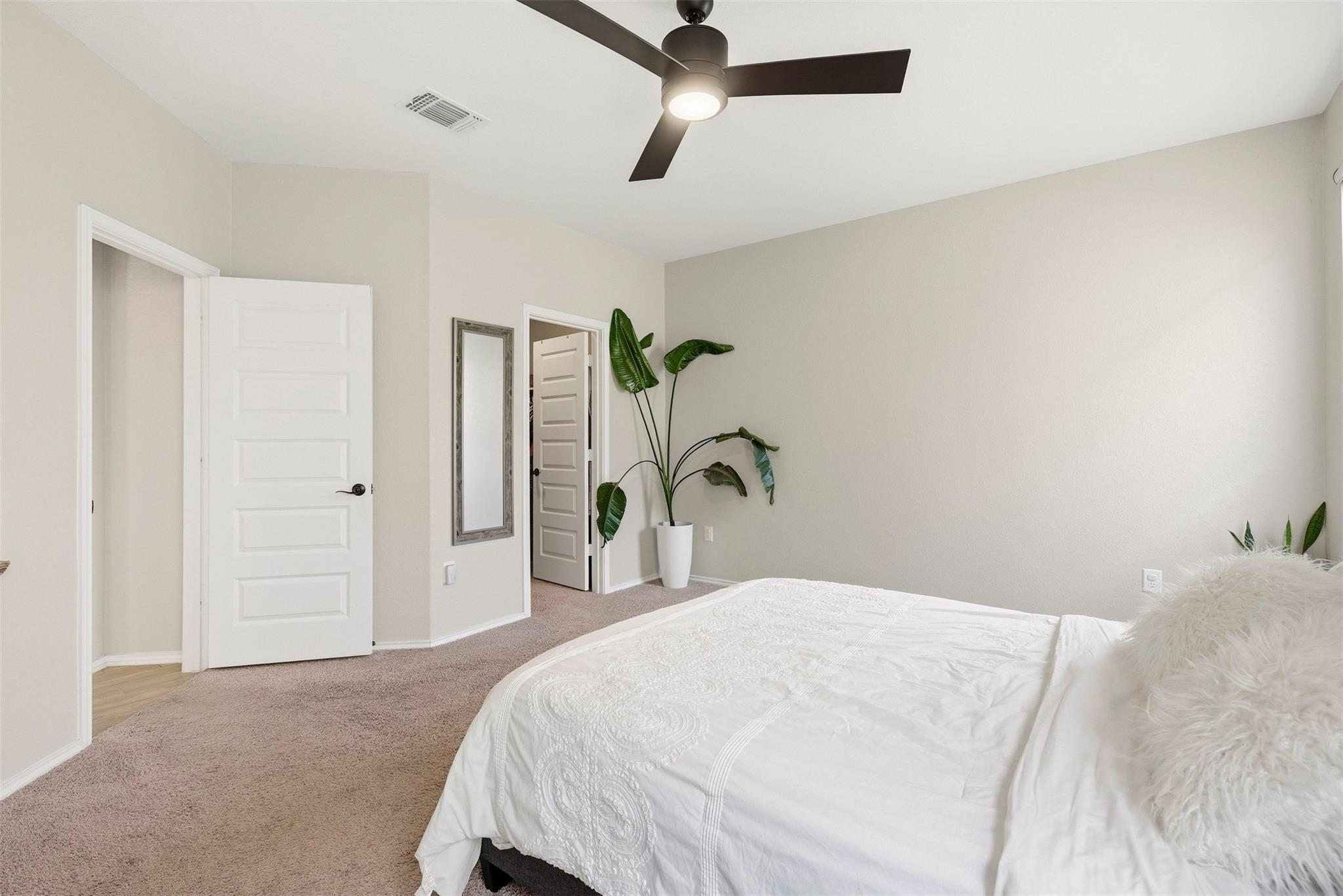 1506 Dragonfly Loop, Bastrop, TX 78602