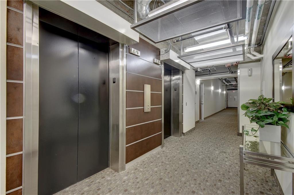 800 Brazos St # 705, Austin, TX 78701