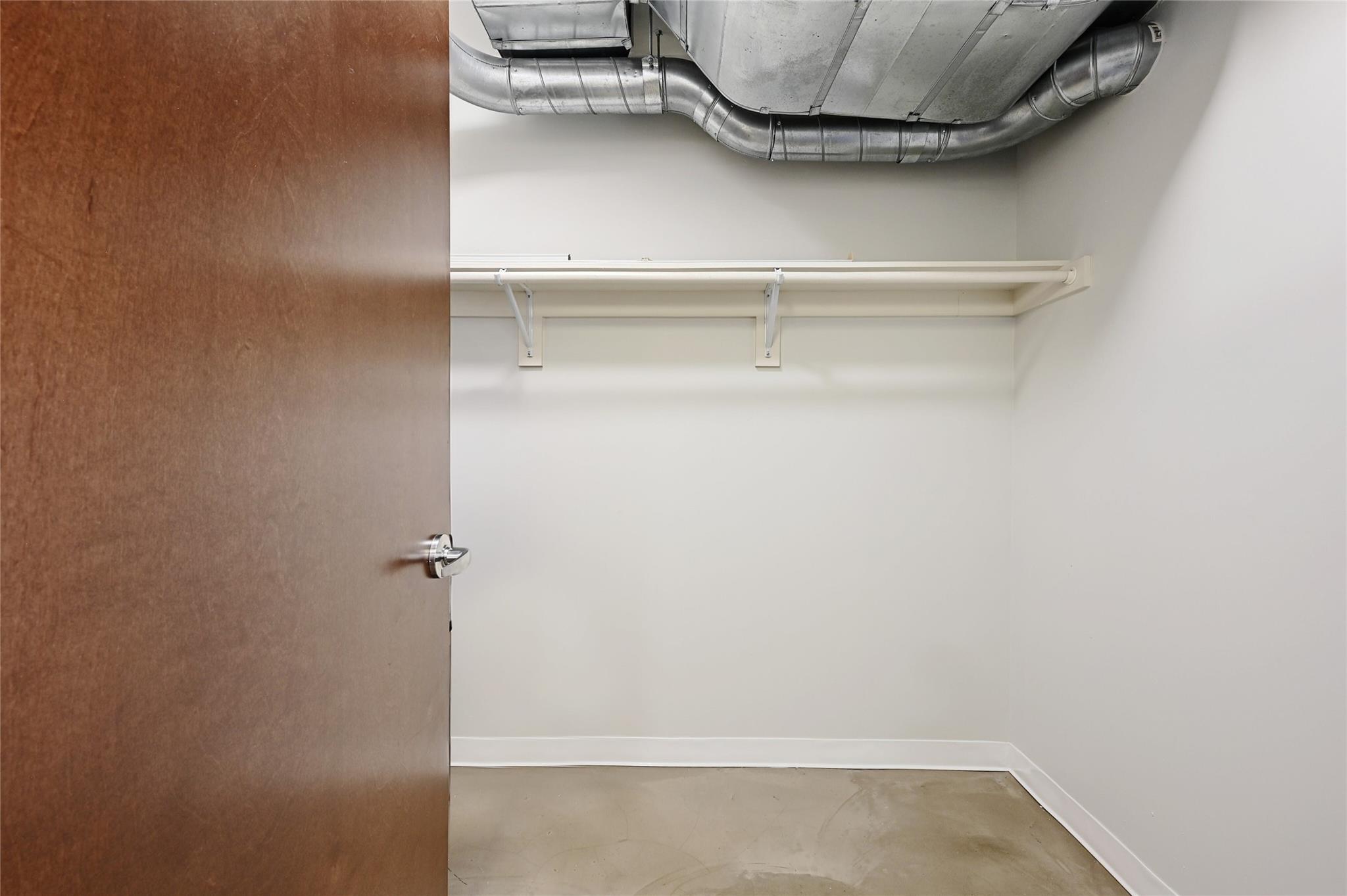 800 Brazos St # 705, Austin, TX 78701