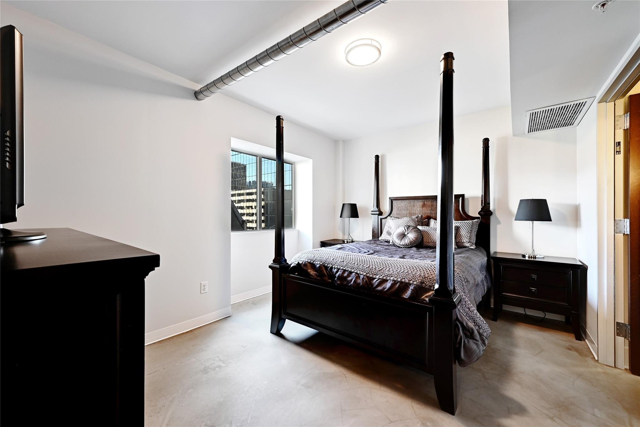 800 Brazos St # 705, Austin, TX 78701