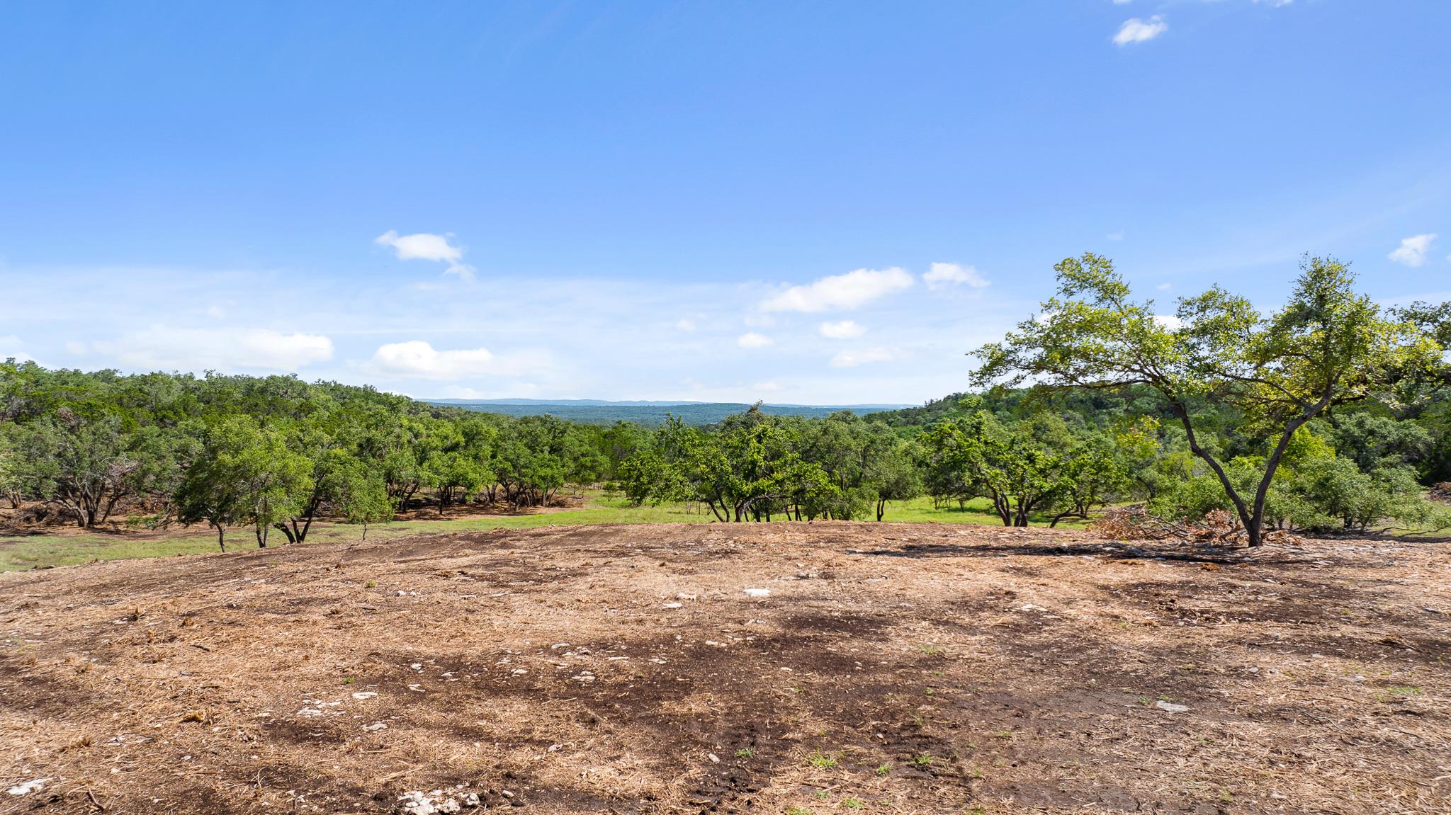 9475 FM 32, Lot 15, Fischer, TX 78623