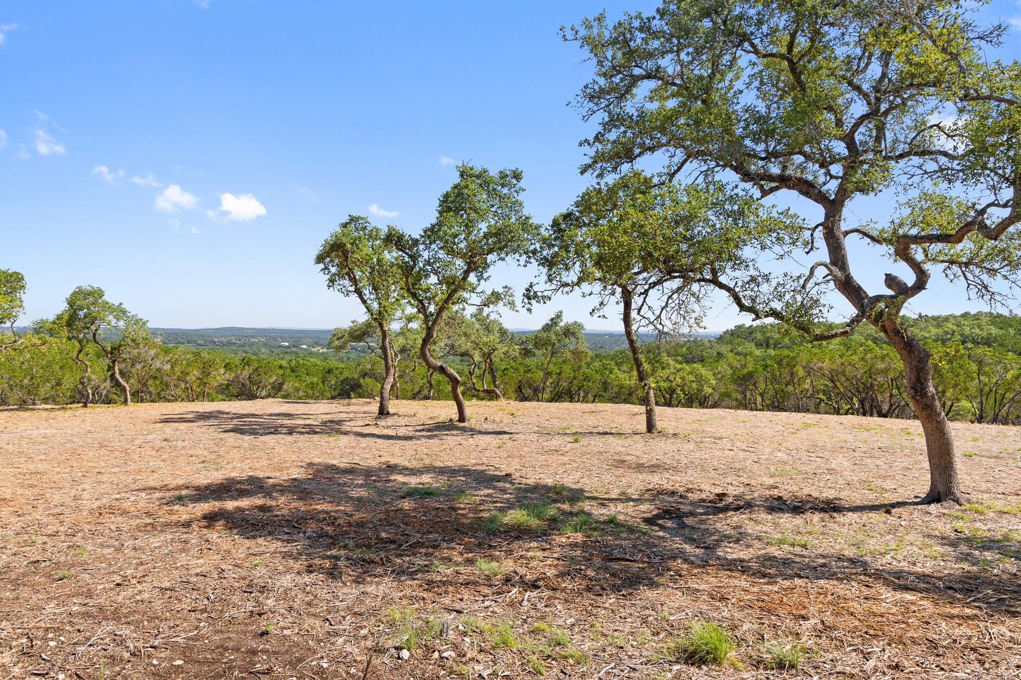 9475 FM 32, Lot 15, Fischer, TX 78623