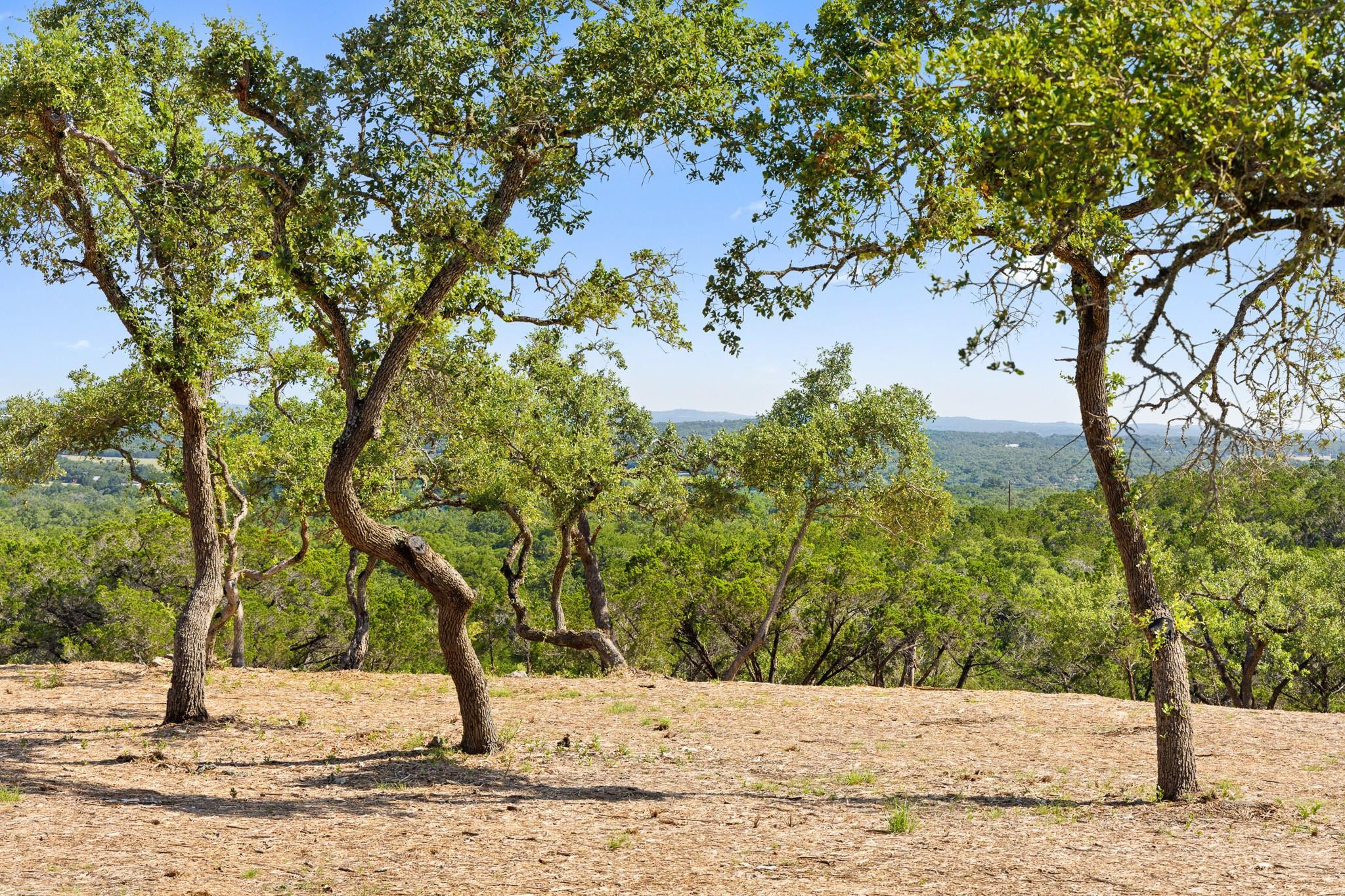 9475 FM 32, Lot 15, Fischer, TX 78623