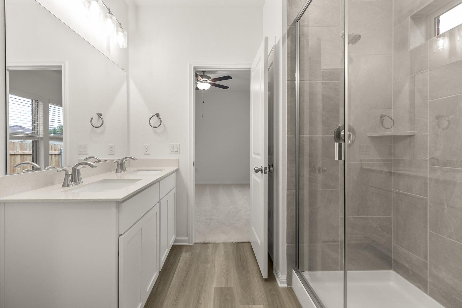 18605 Emu, Manor, TX 78653