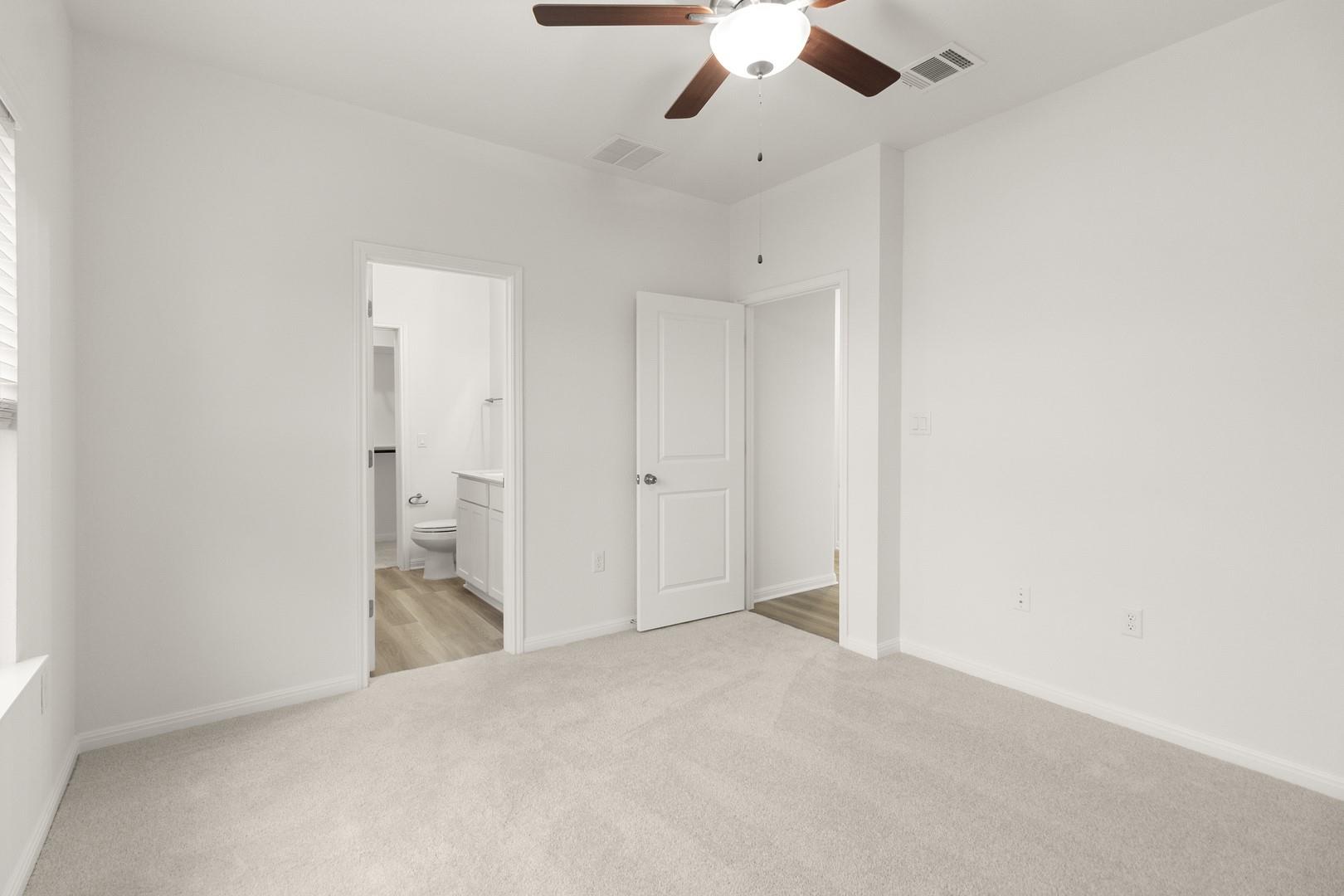 18605 Emu, Manor, TX 78653