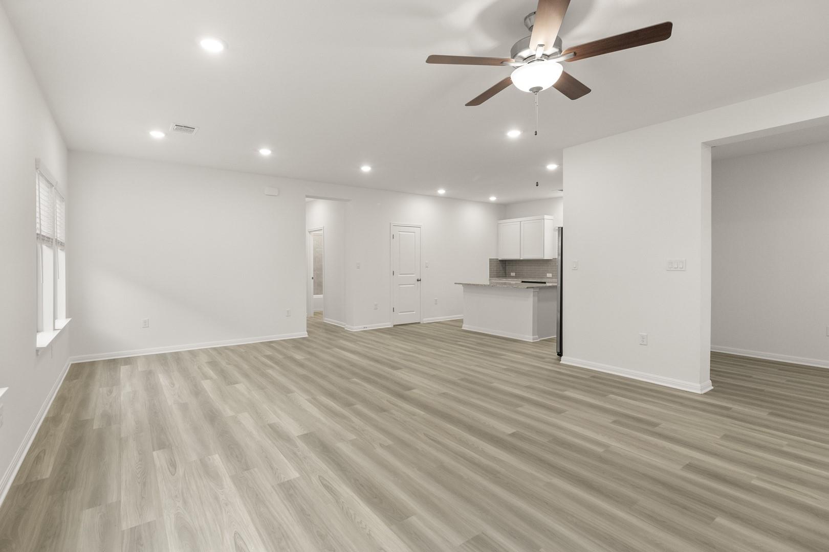 18605 Emu, Manor, TX 78653