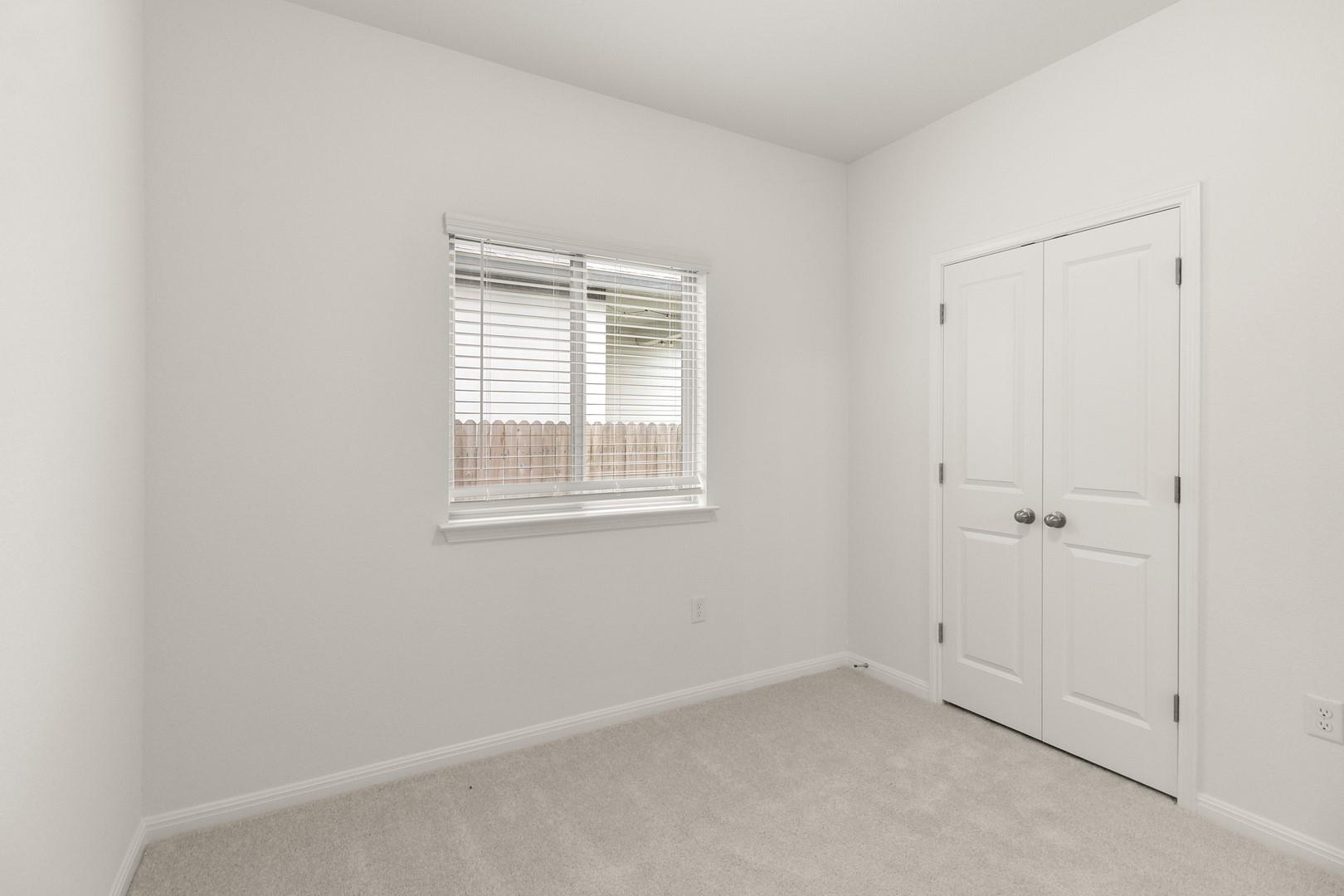 18605 Emu, Manor, TX 78653