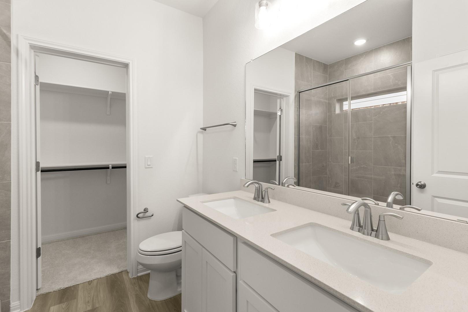 18605 Emu, Manor, TX 78653