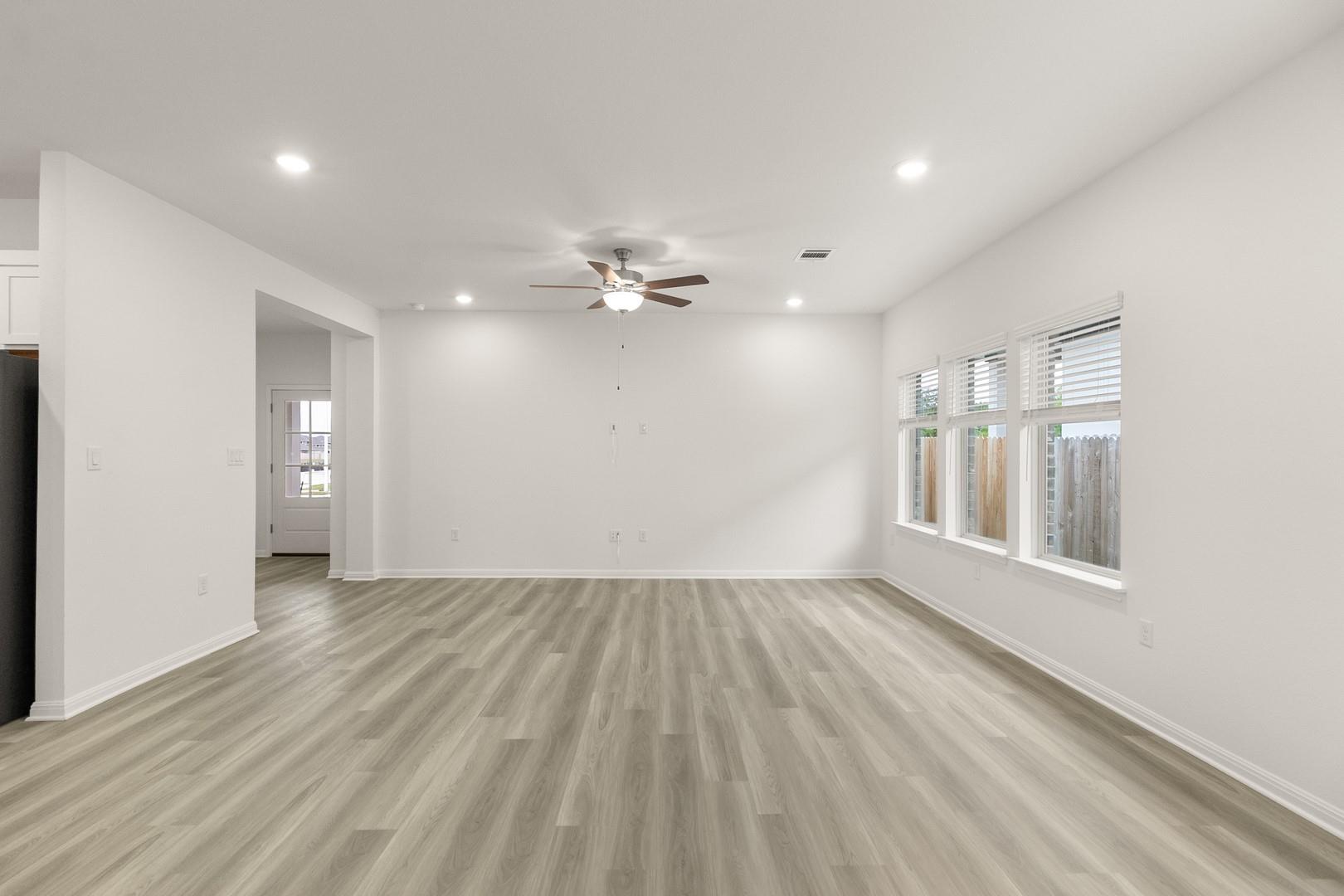 18605 Emu, Manor, TX 78653