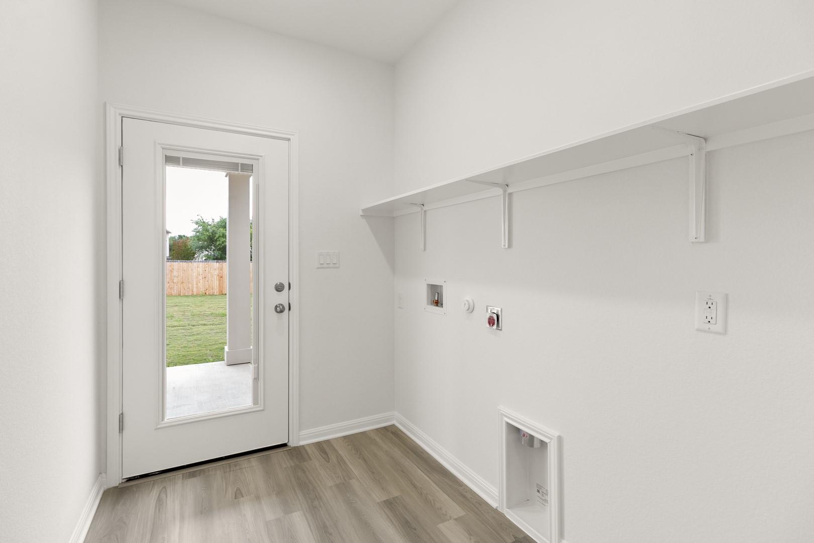 18605 Emu, Manor, TX 78653