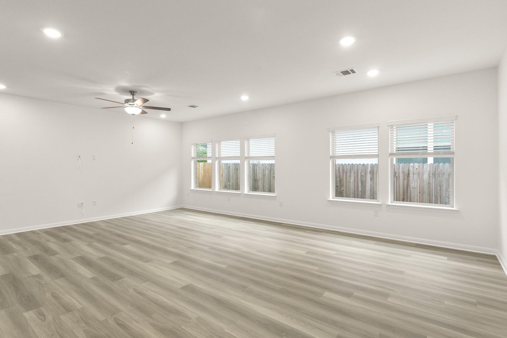 18605 Emu, Manor, TX 78653