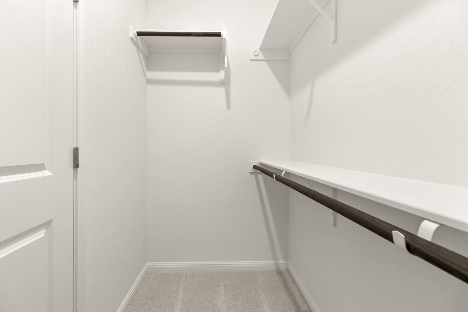 18605 Emu, Manor, TX 78653