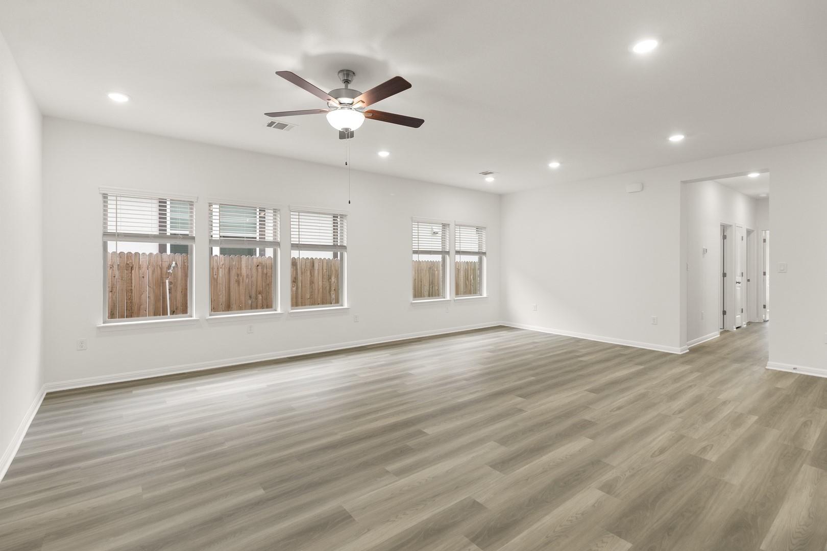 18605 Emu, Manor, TX 78653